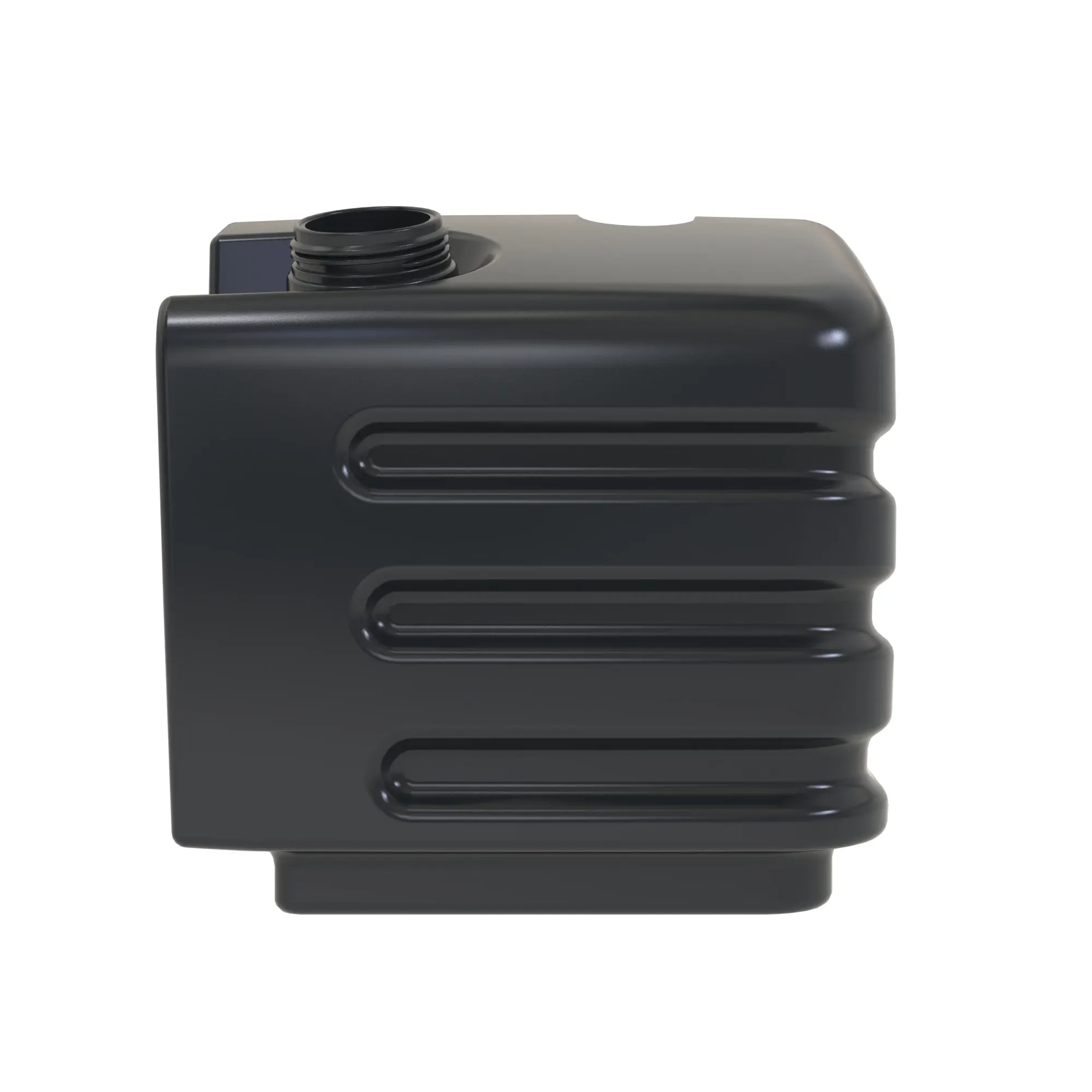 M129888: Fuel Tank