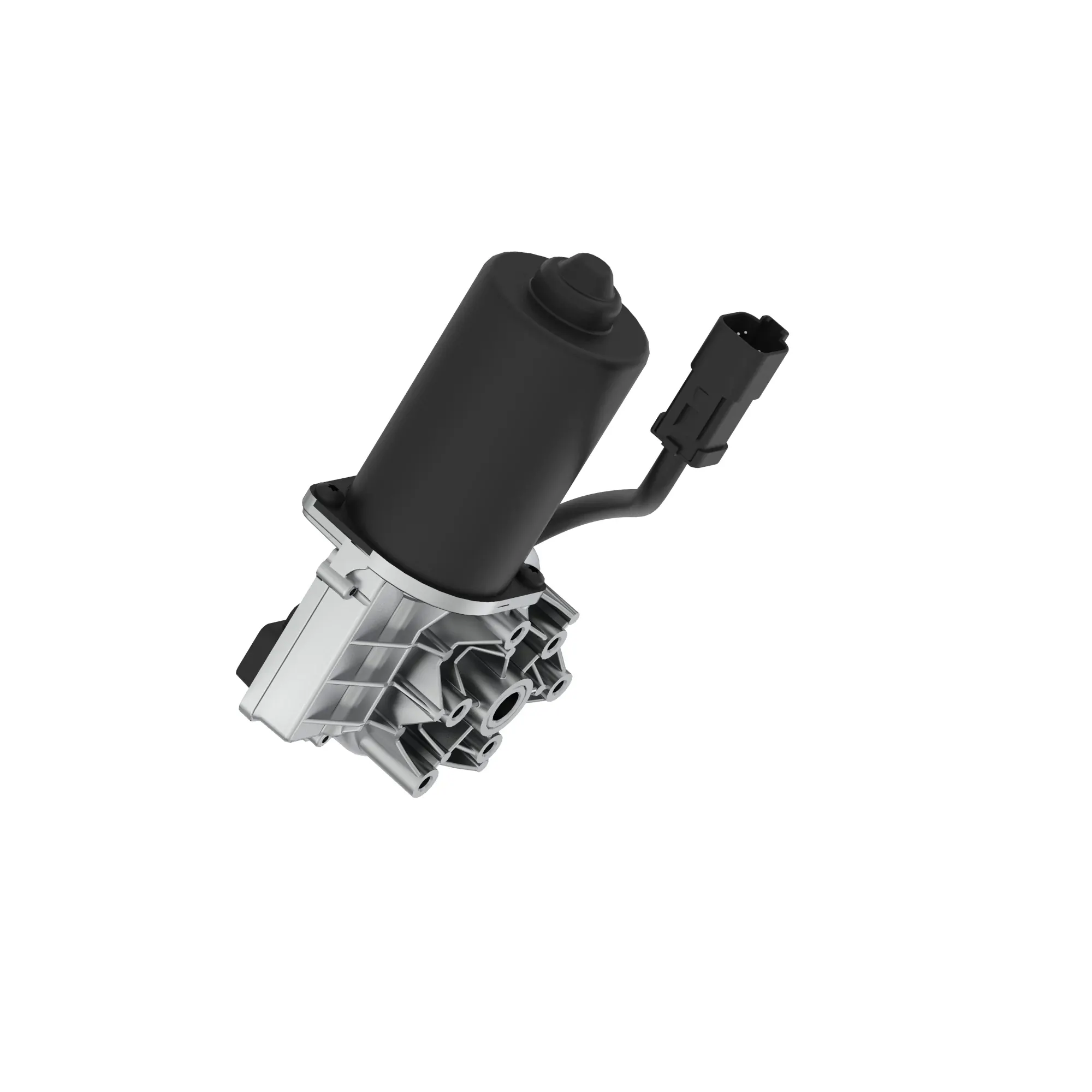 wipermotor
