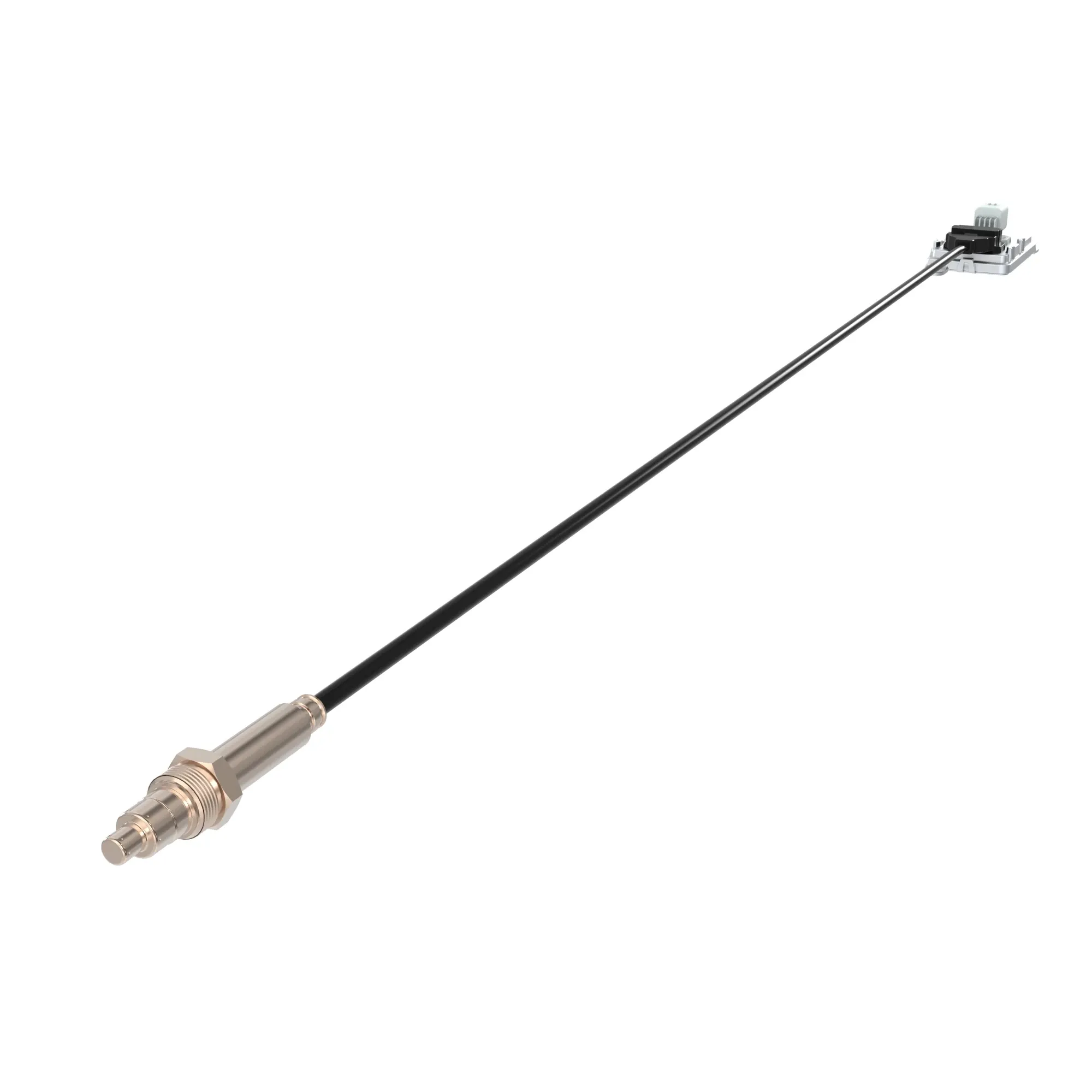 CHEMICAL SENSOR