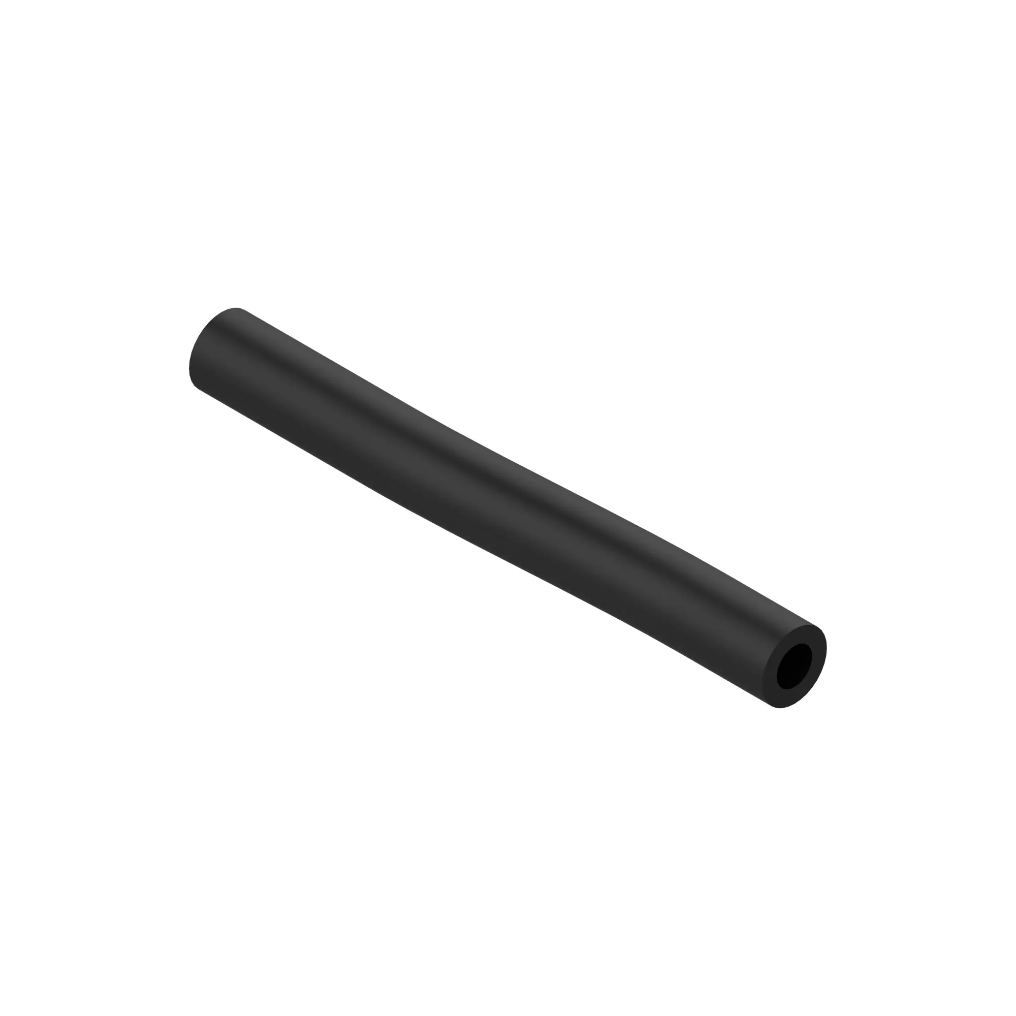 John Deere Delta Pressure Hose - R341231