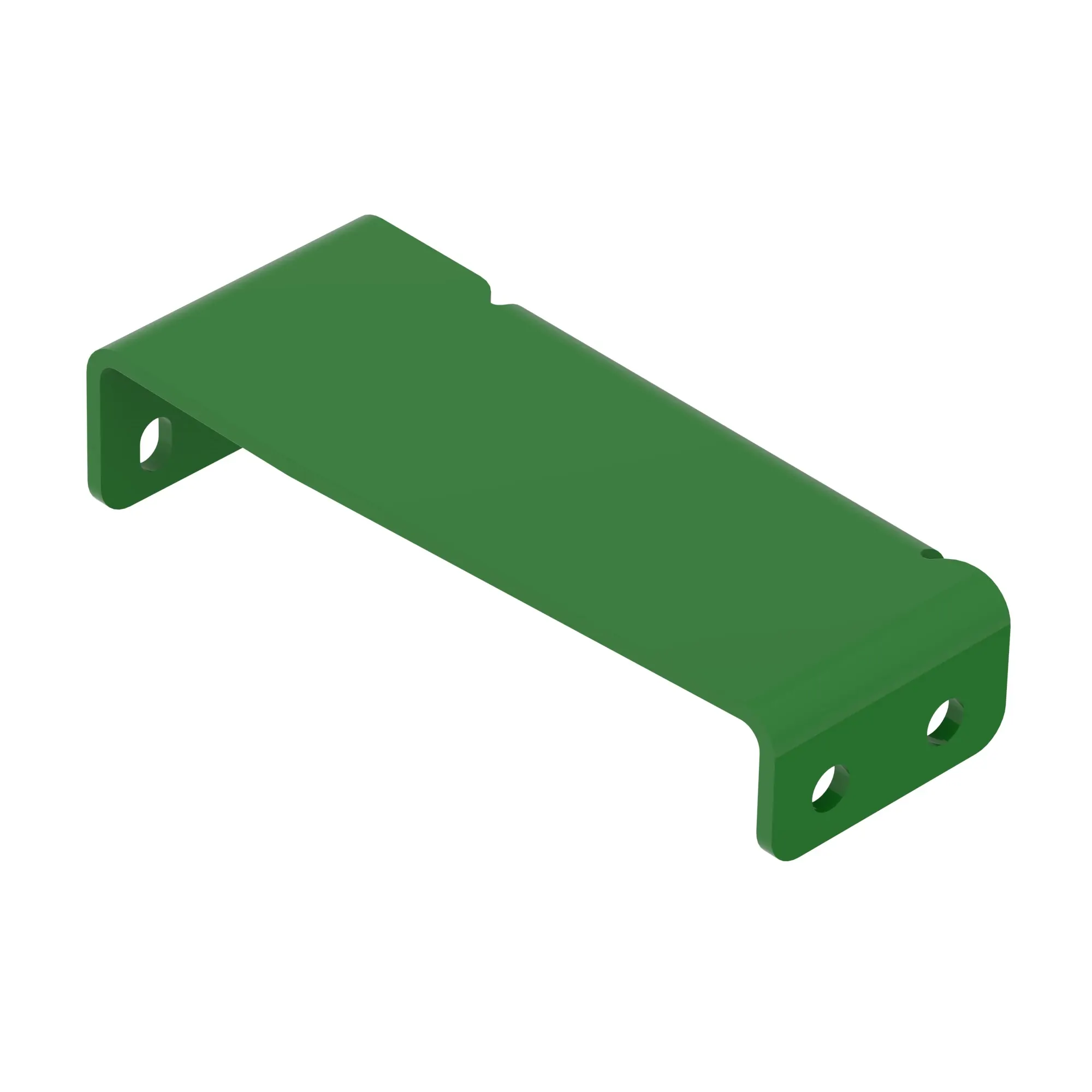 John Deere Sheet - KK112539
