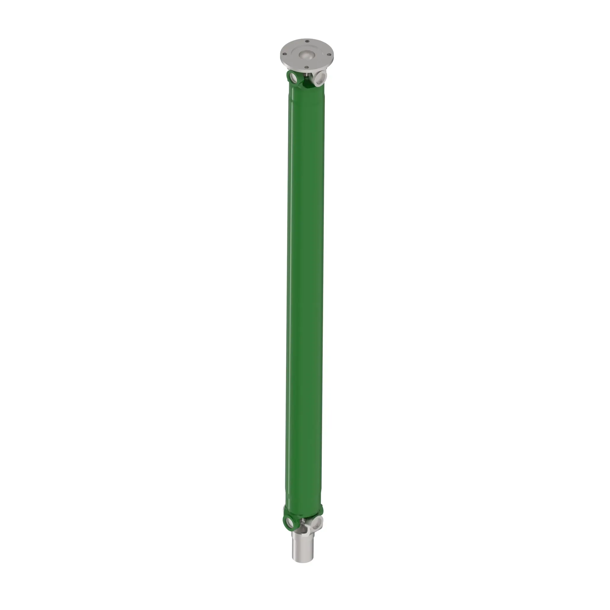 Universal Driveshaft