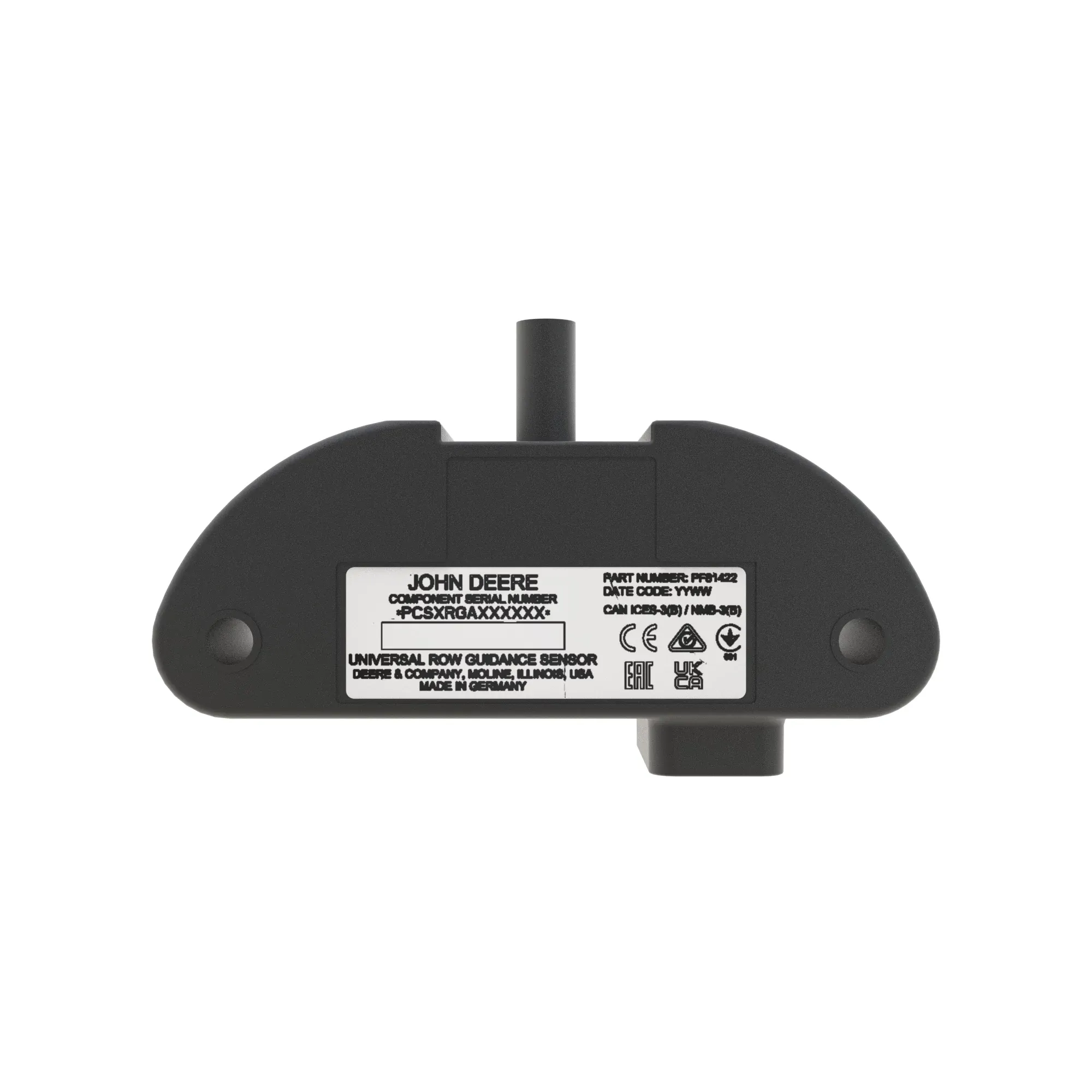 Sensor Kit
