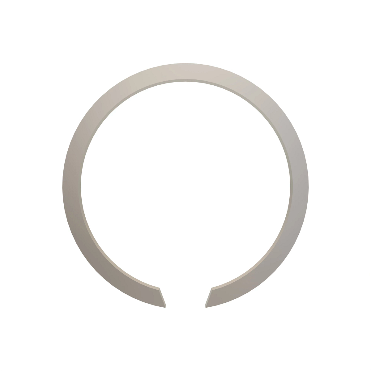 RING,SNAP, Snap Ring