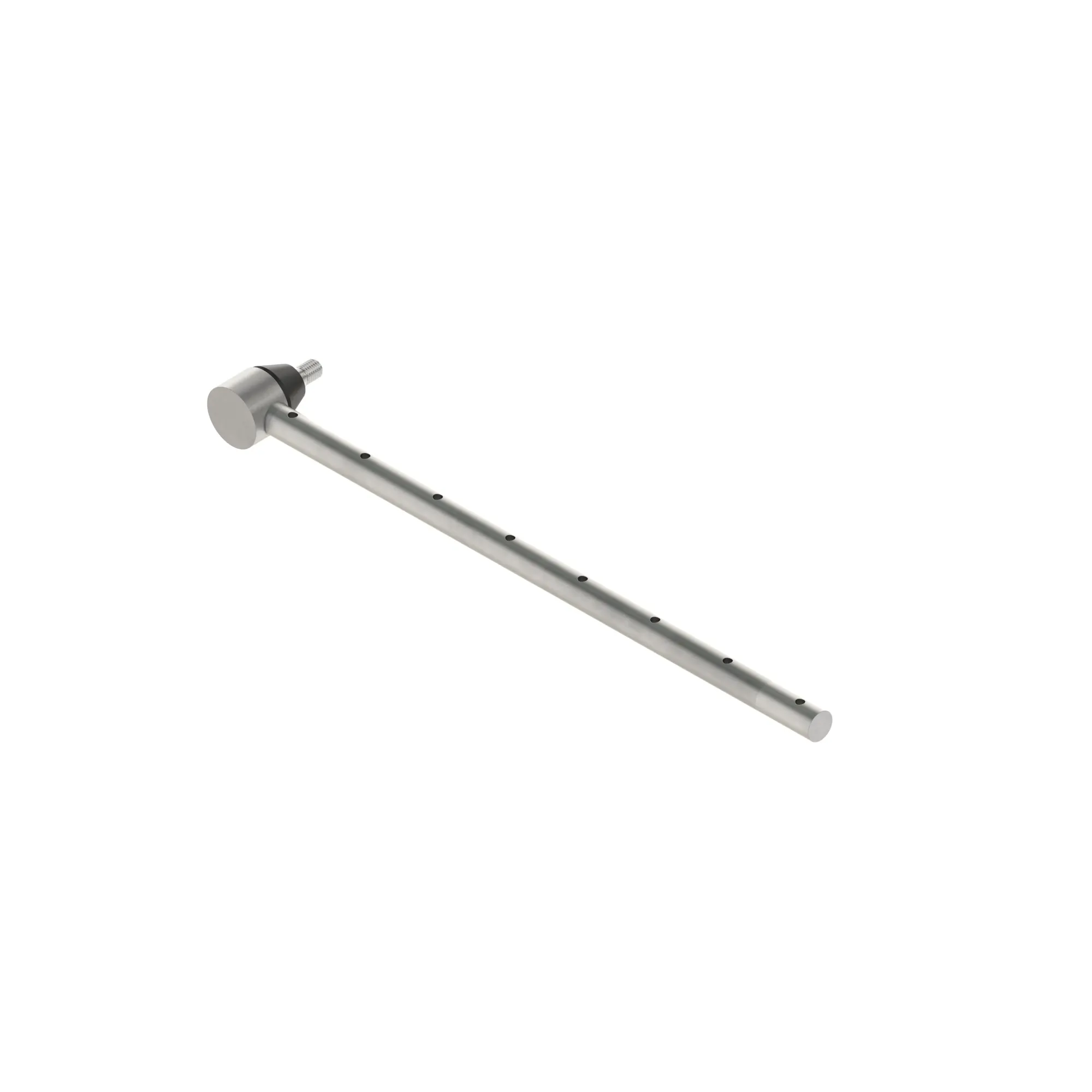 Tie Rod Assembly