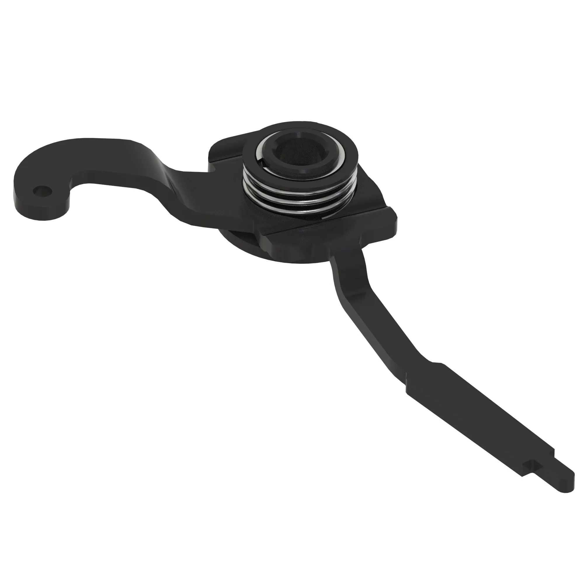 John Deere PTO Lever - RE184383