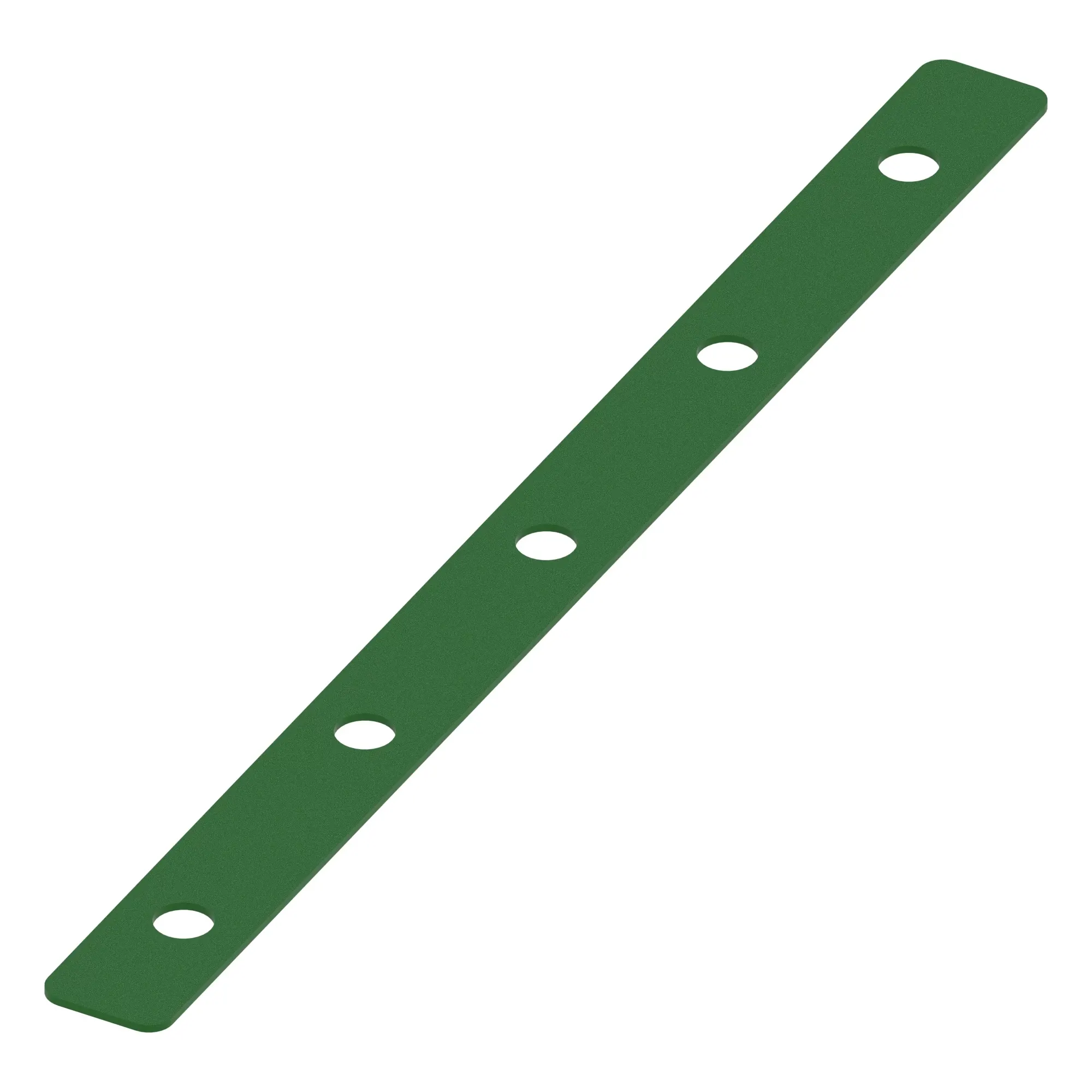 Sheet