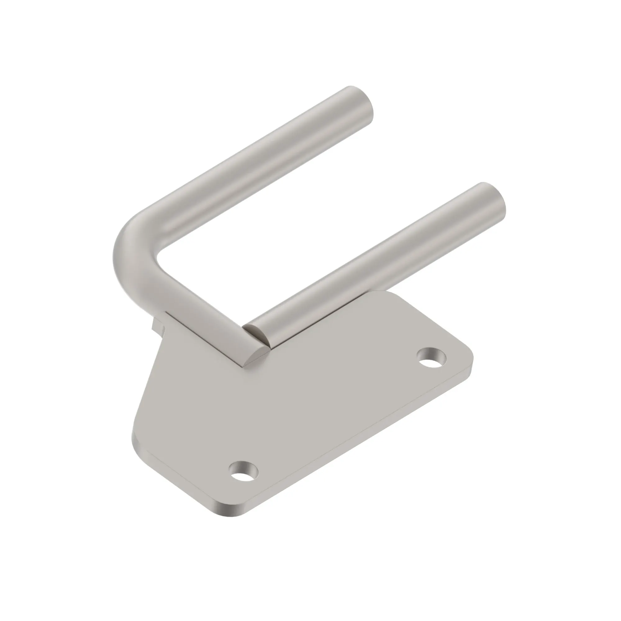 GUIDE, HOSE BRACKET SLIDER TLB