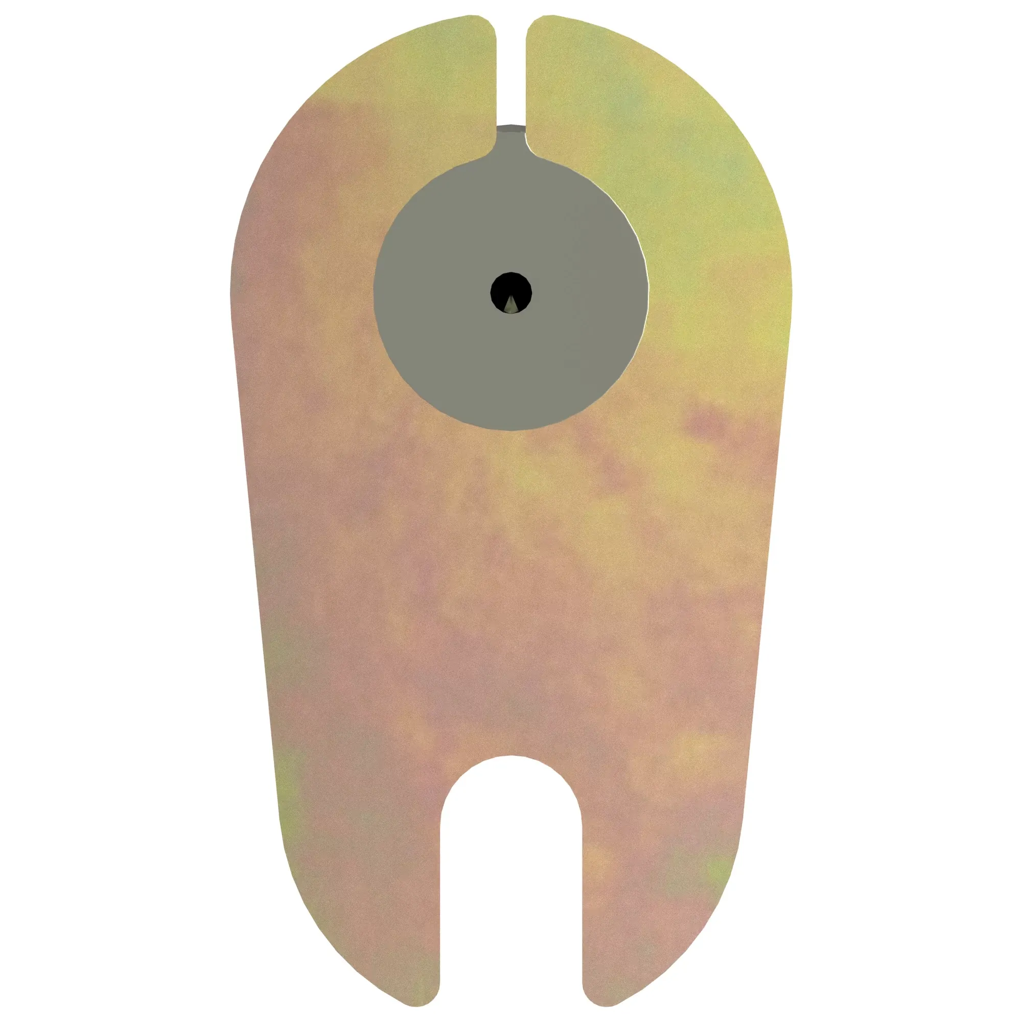 Pin