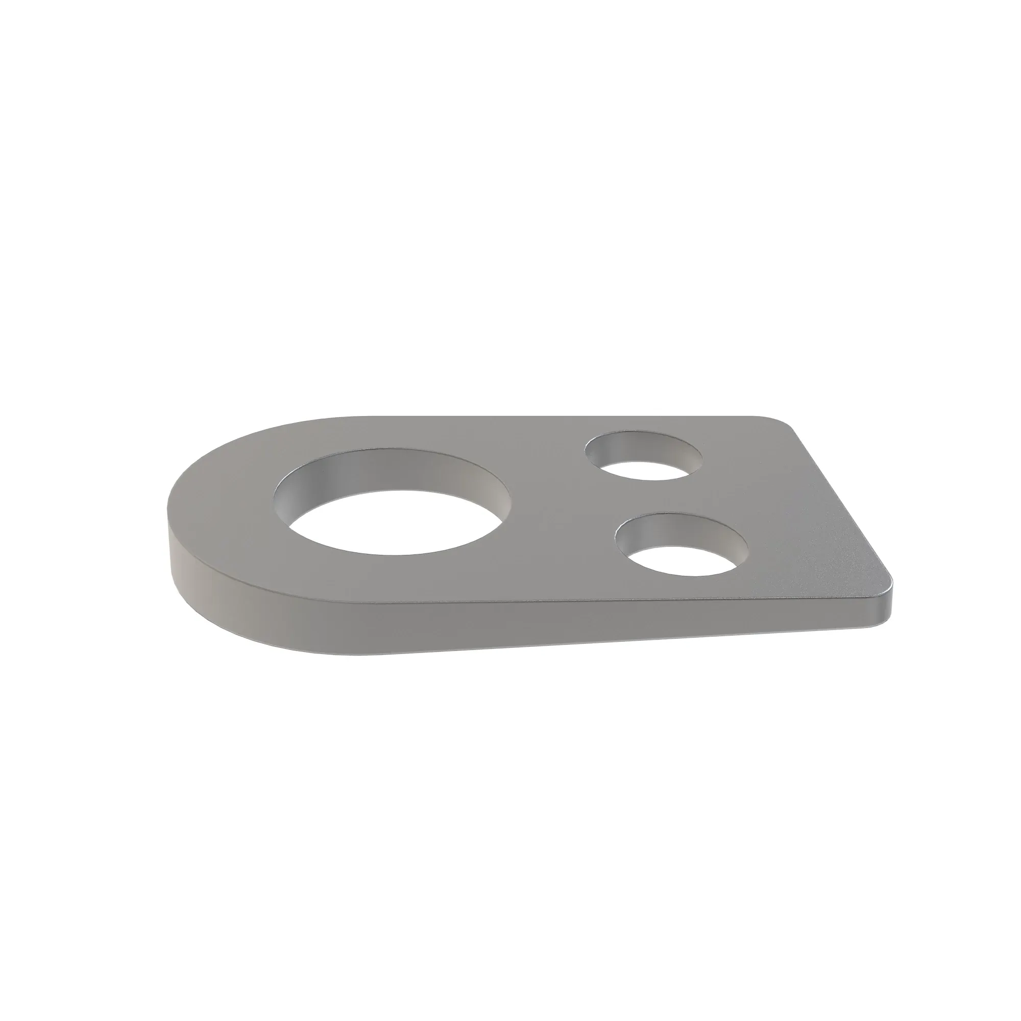 John Deere Grommet - T134582