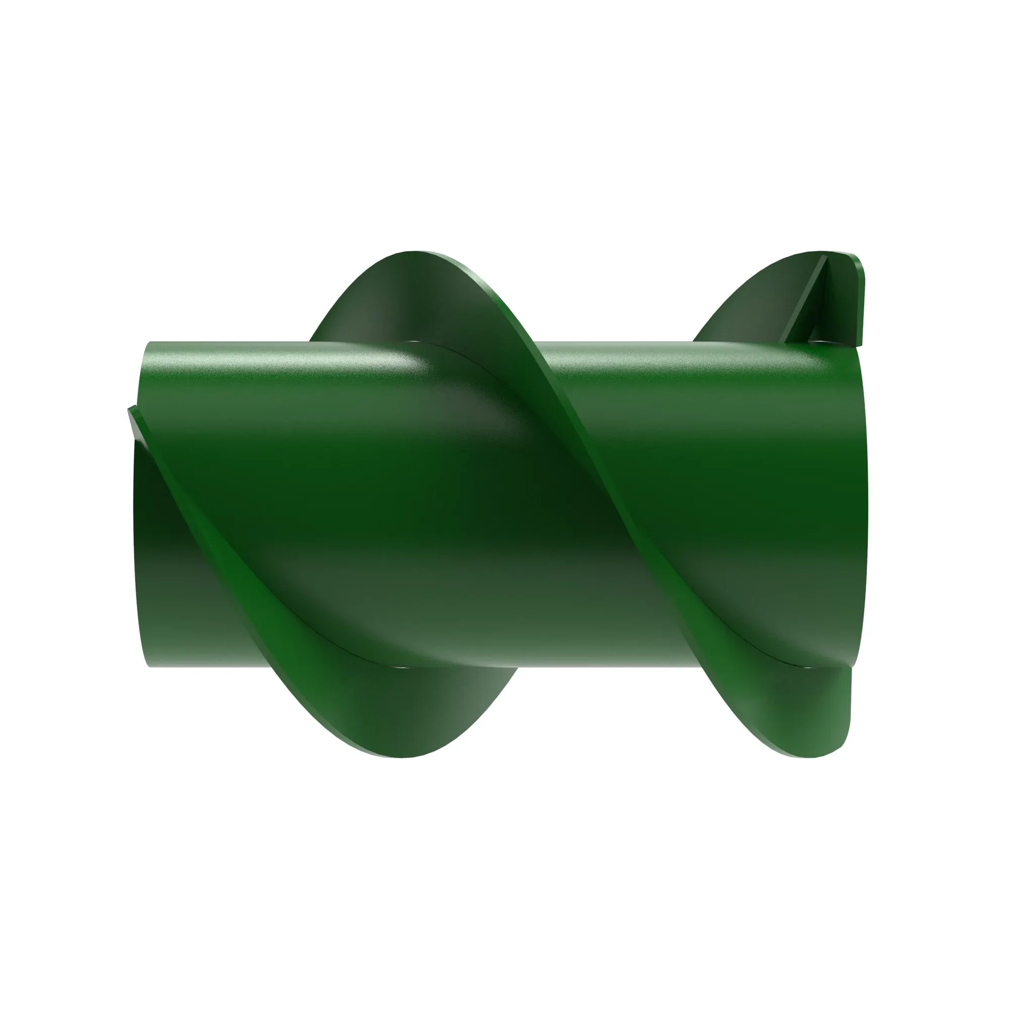 DC53804: Auger