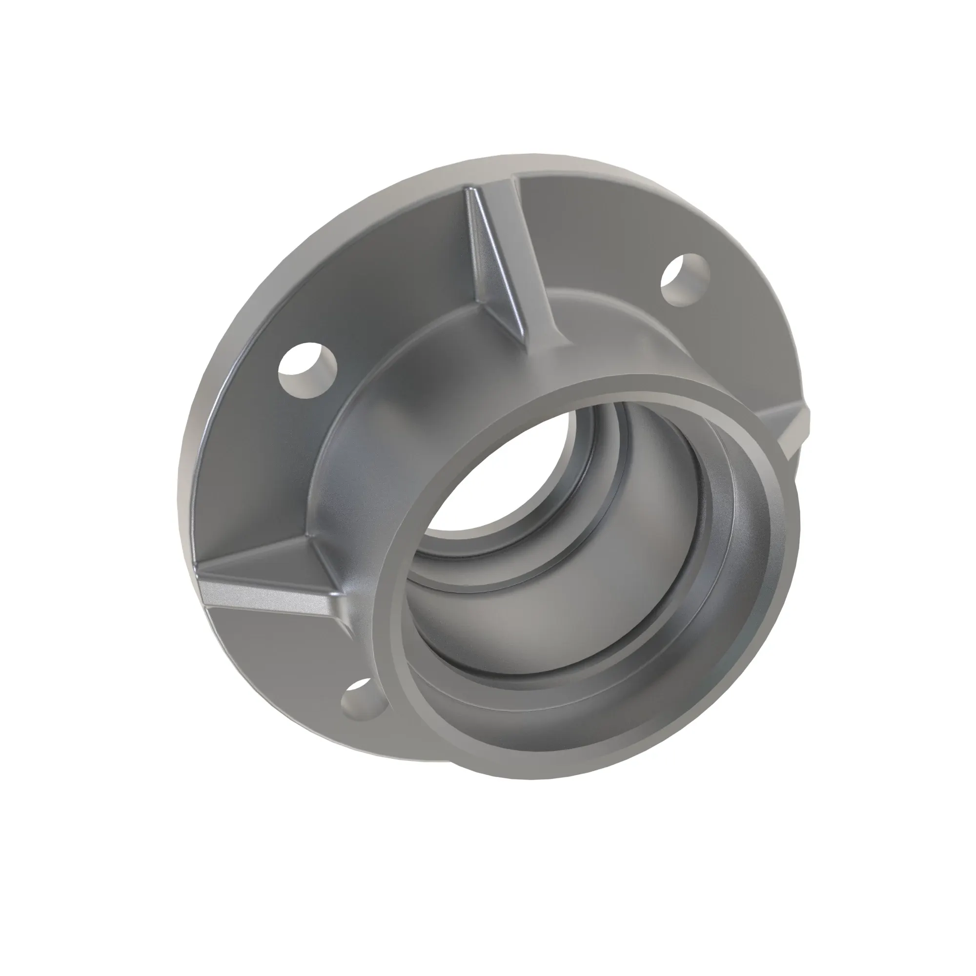 HOUSING, BEARING