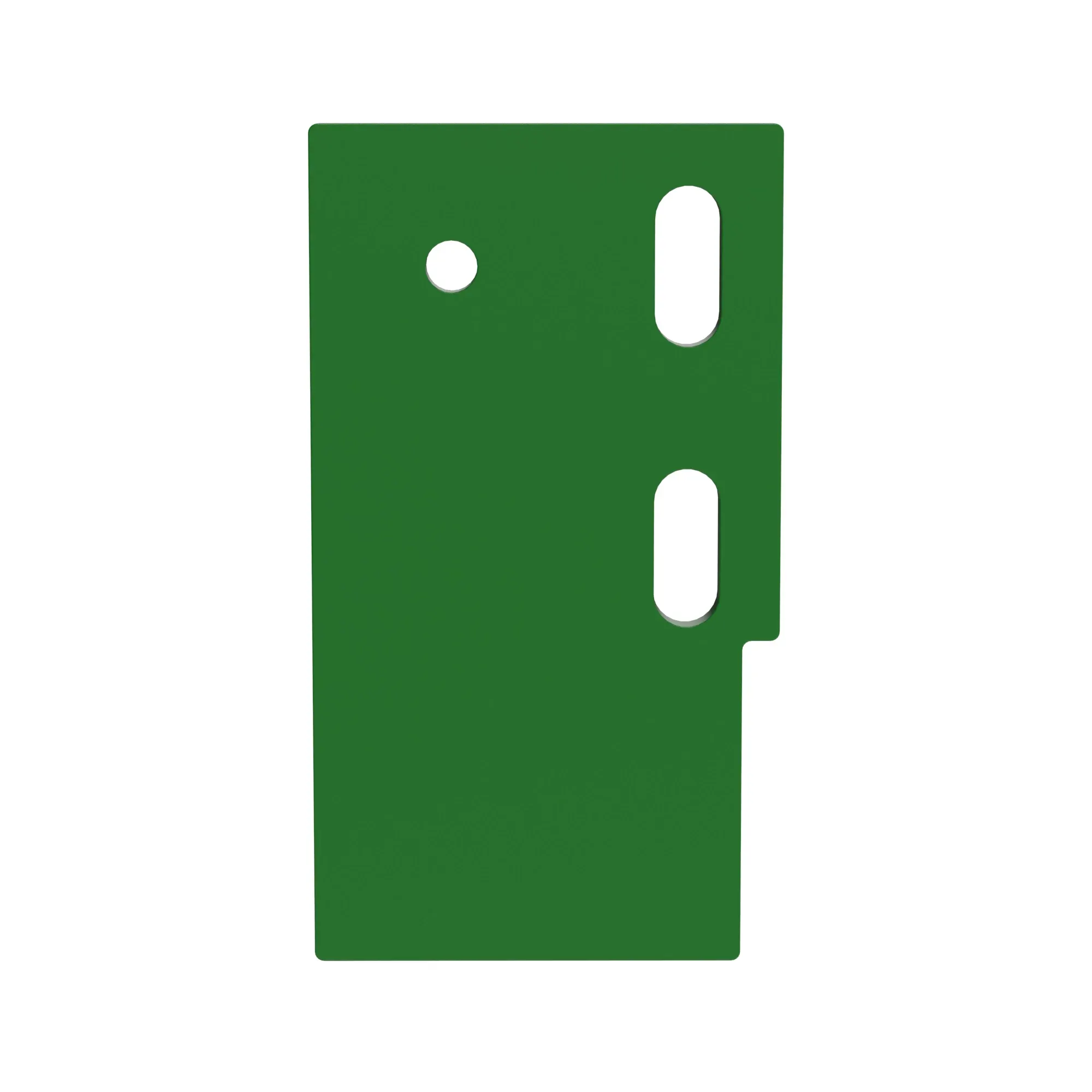 Scraper