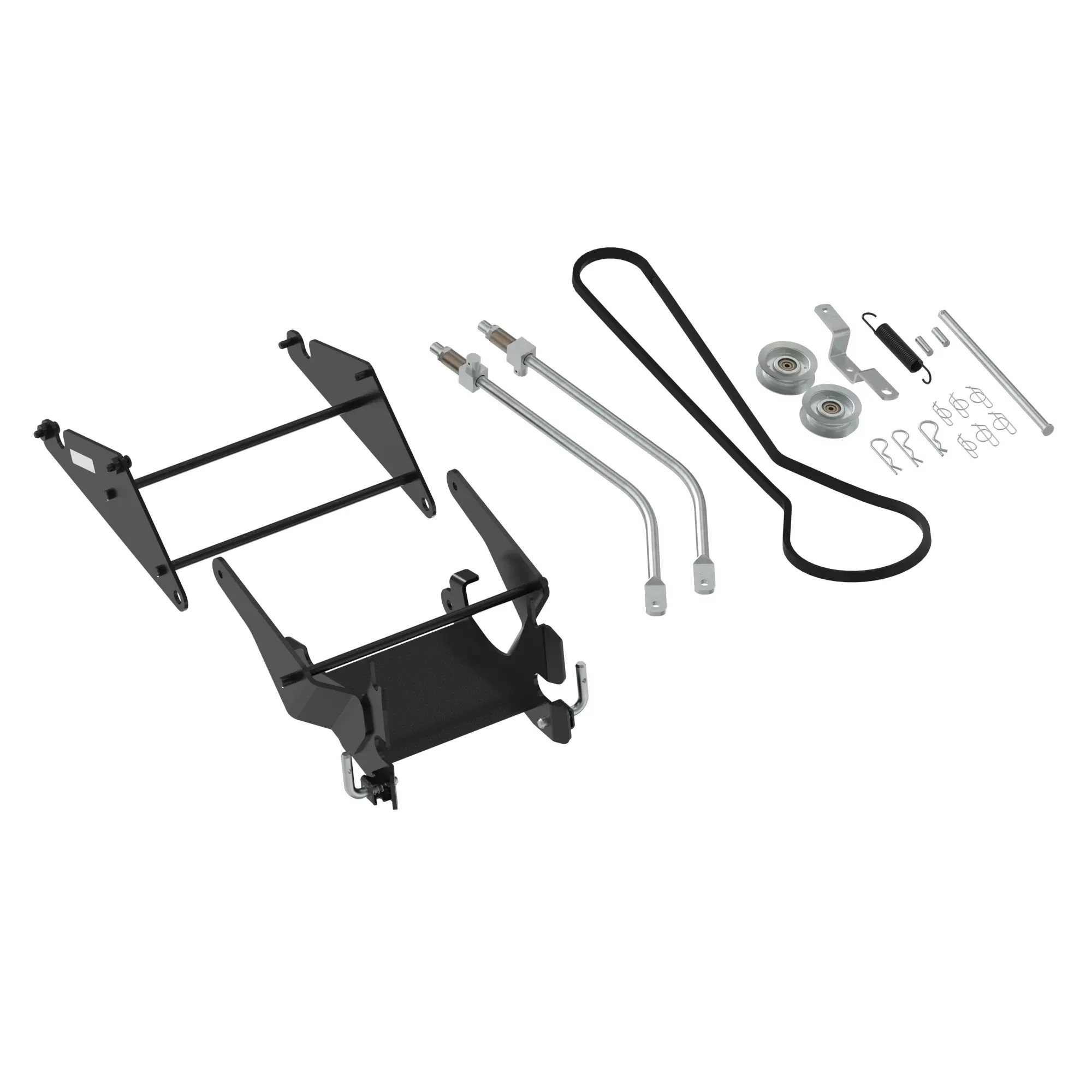 LIFTER KIT
