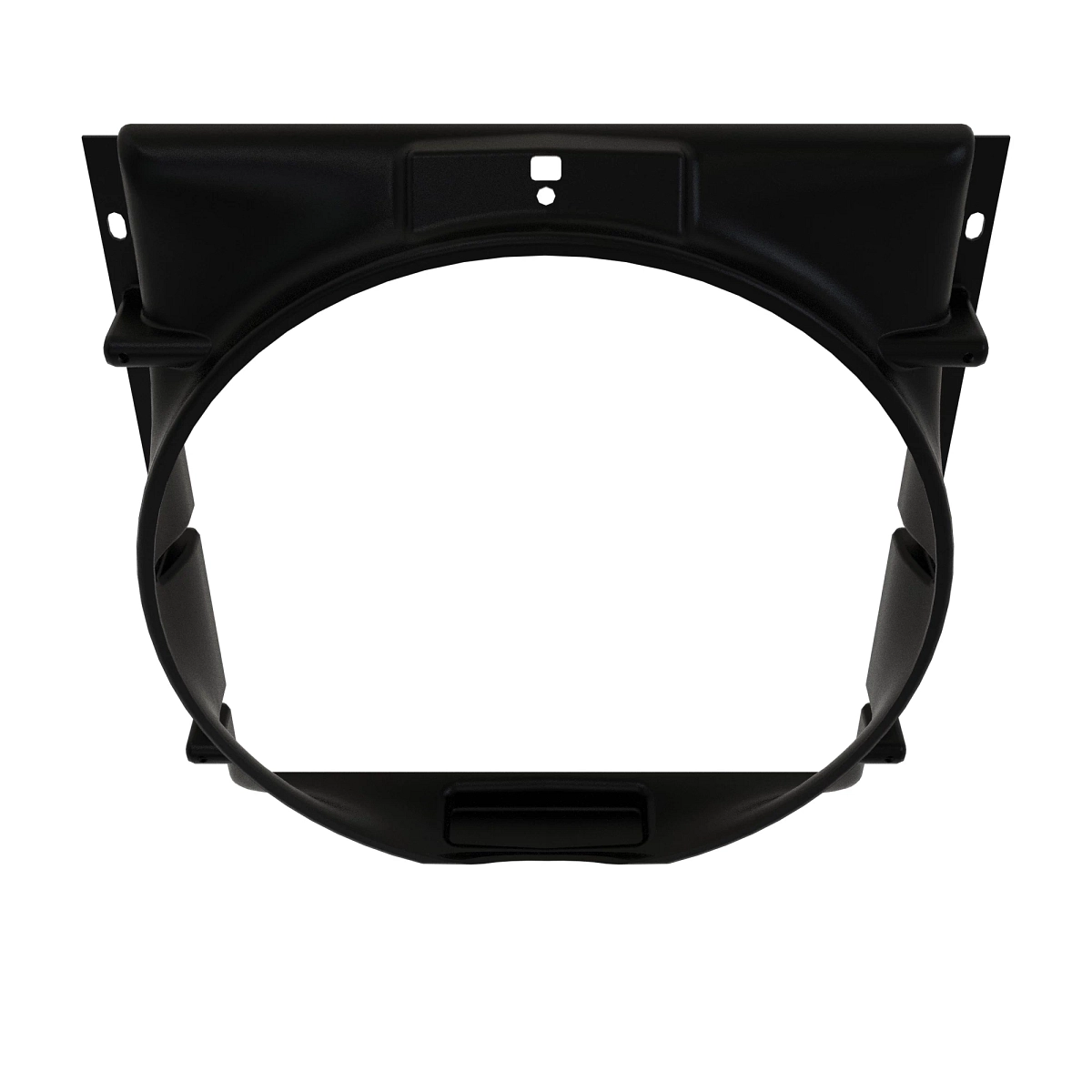 Shroud, Fan (18")