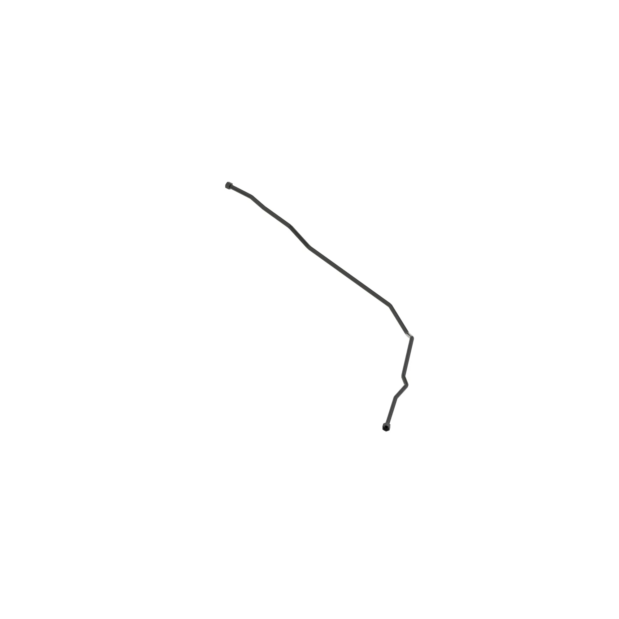 Oil Line