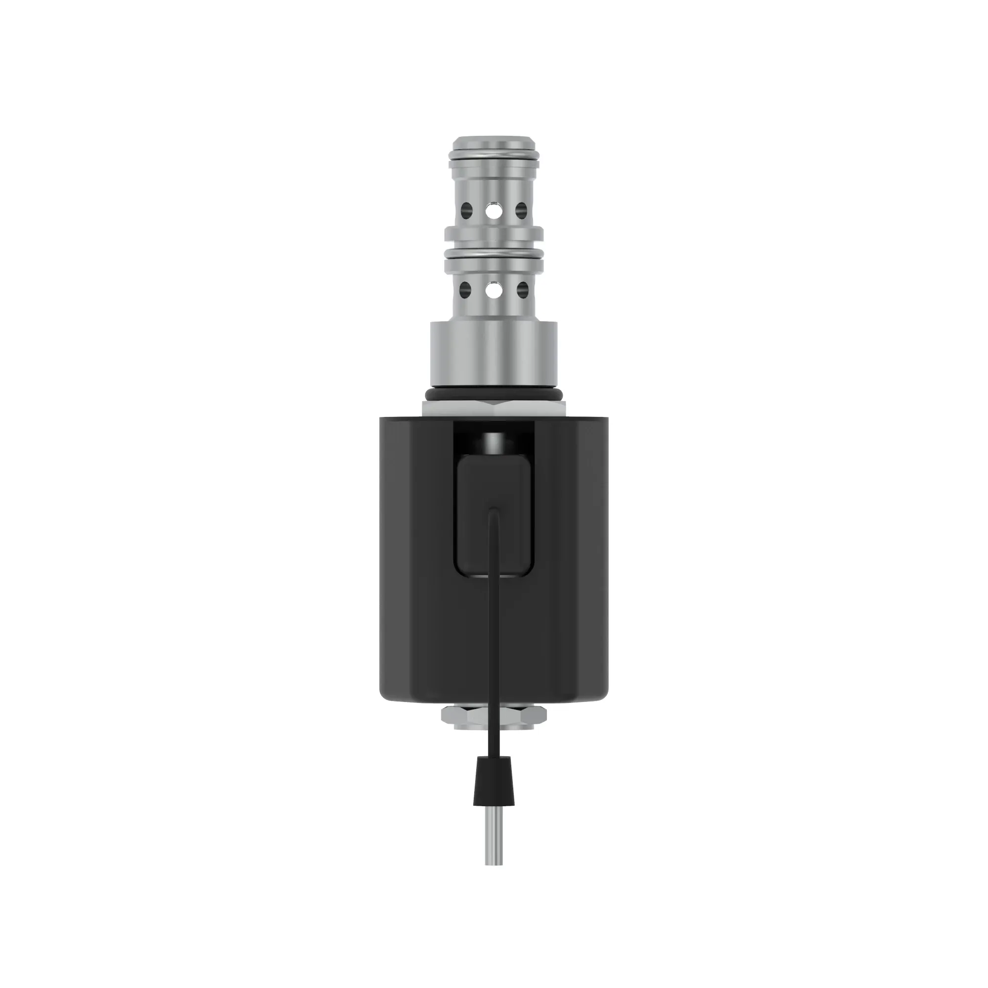 solenoidvalve
