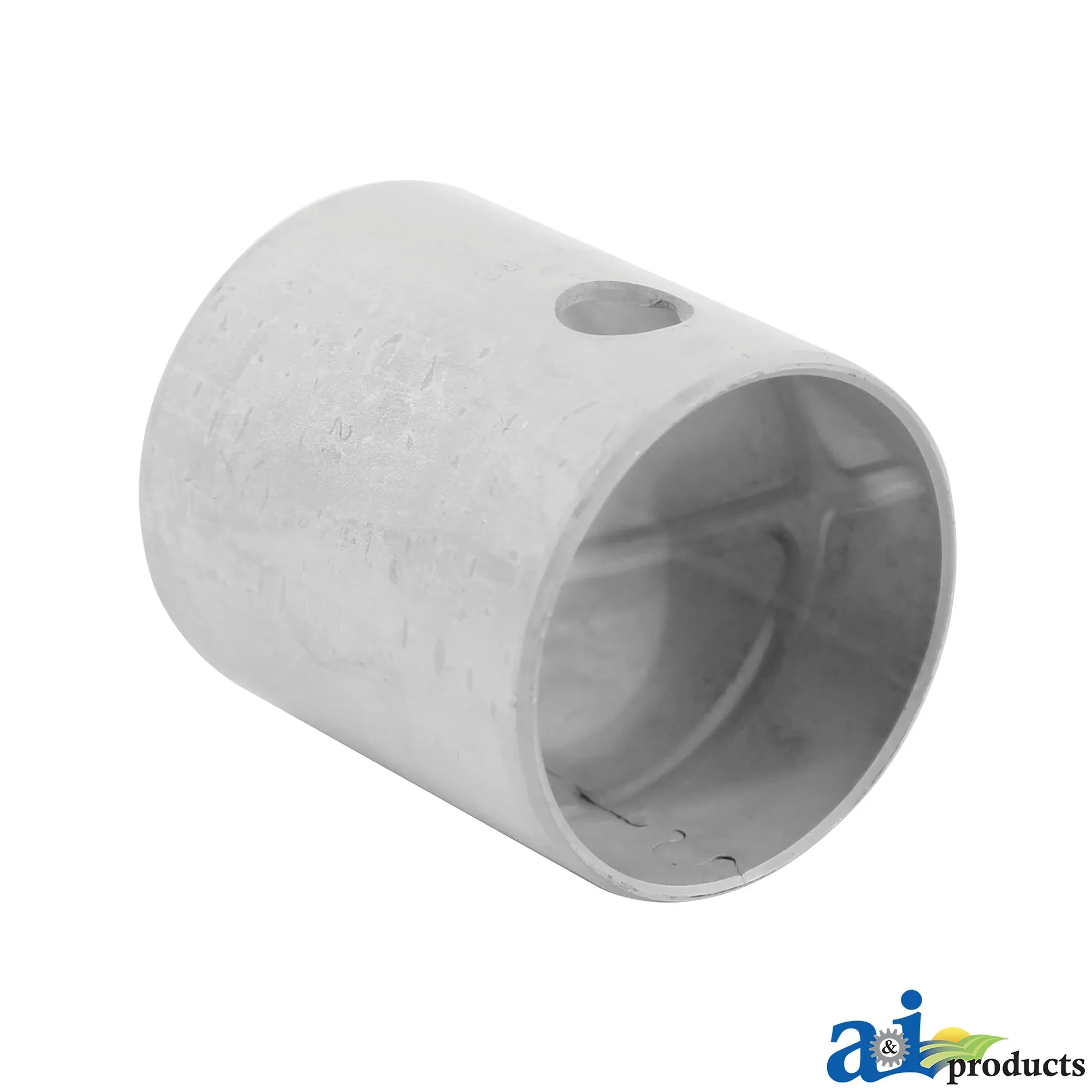 Bushing