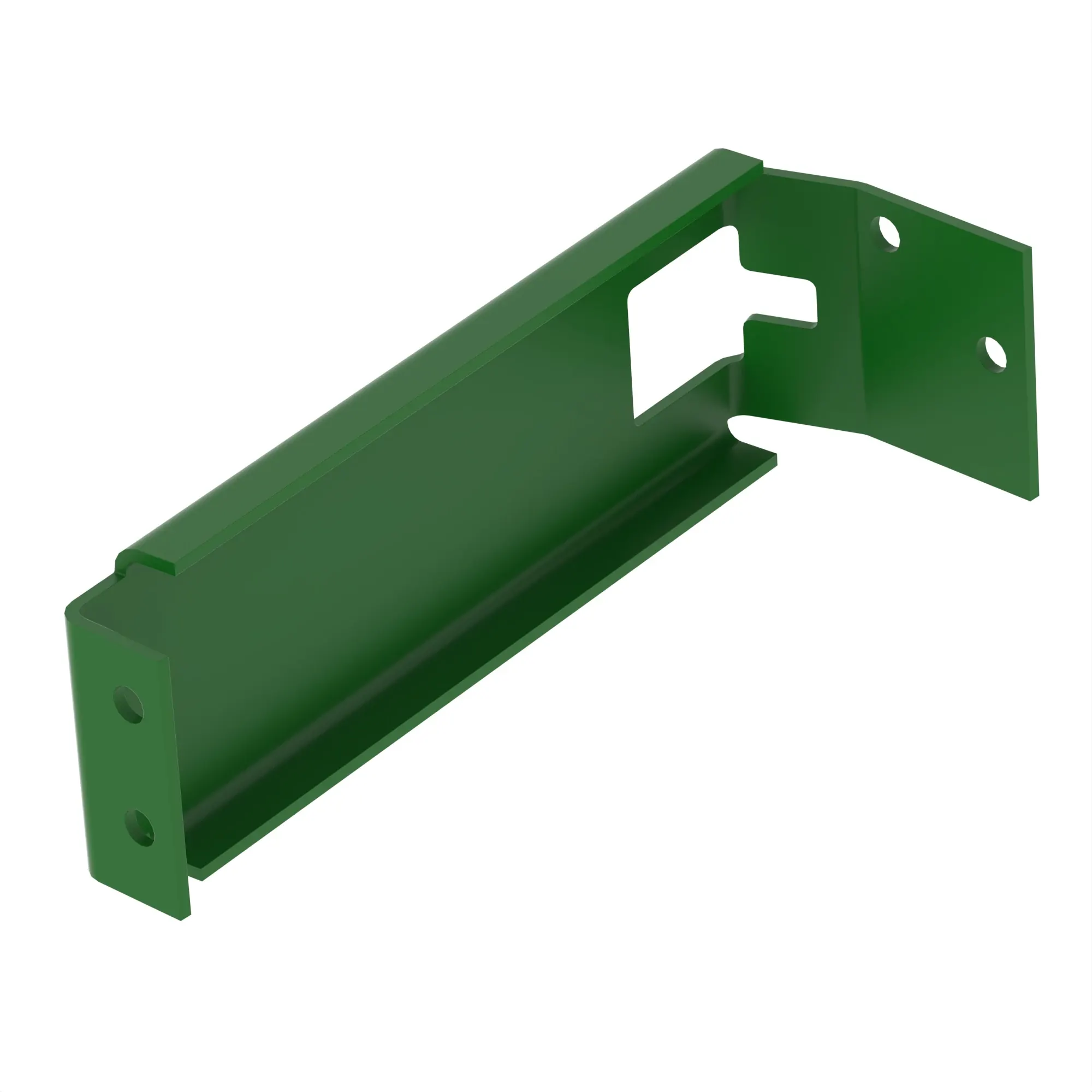 ANCHOR - BRAKE CABLE