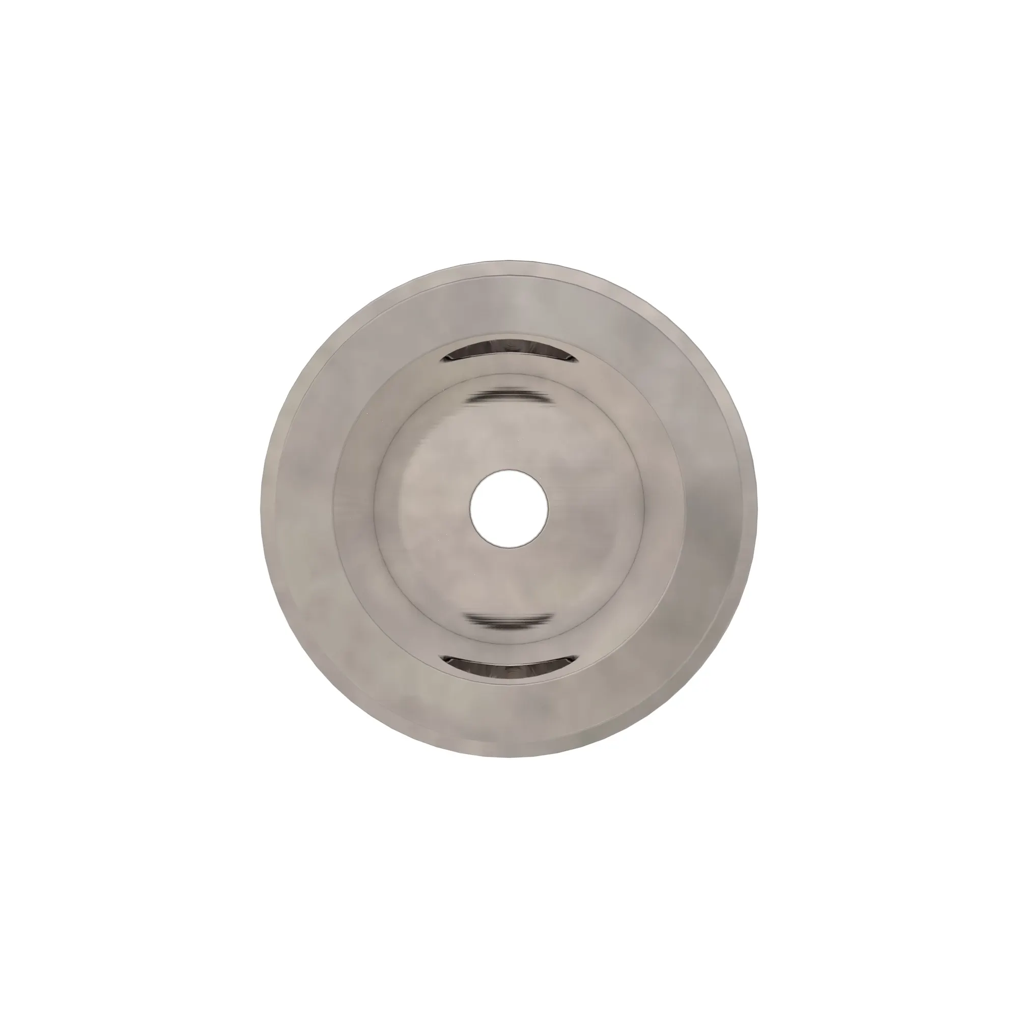 Bushing
