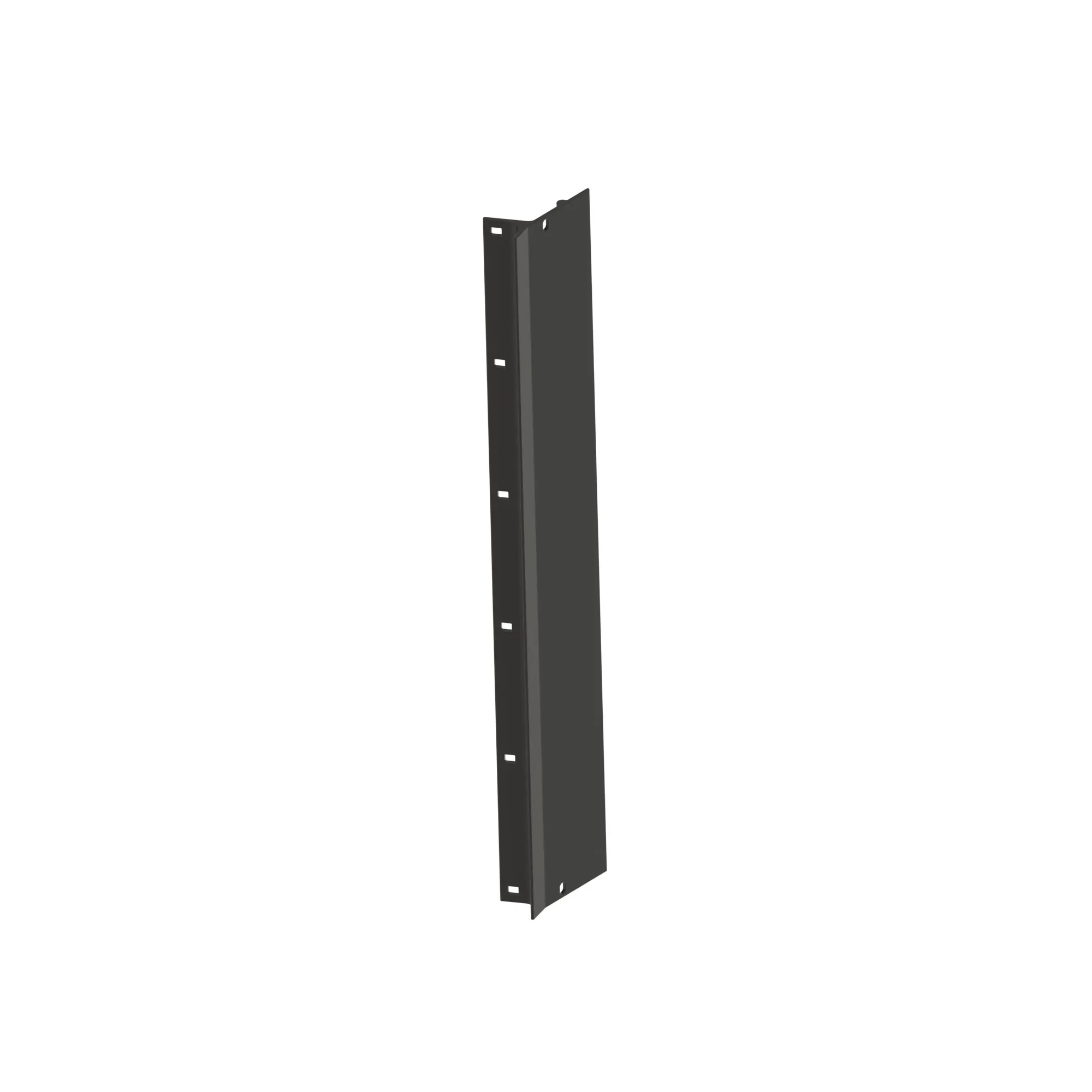 POWERSHAFT SHIELD, 913 MM