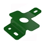 John Deere Bracket - HXE26038