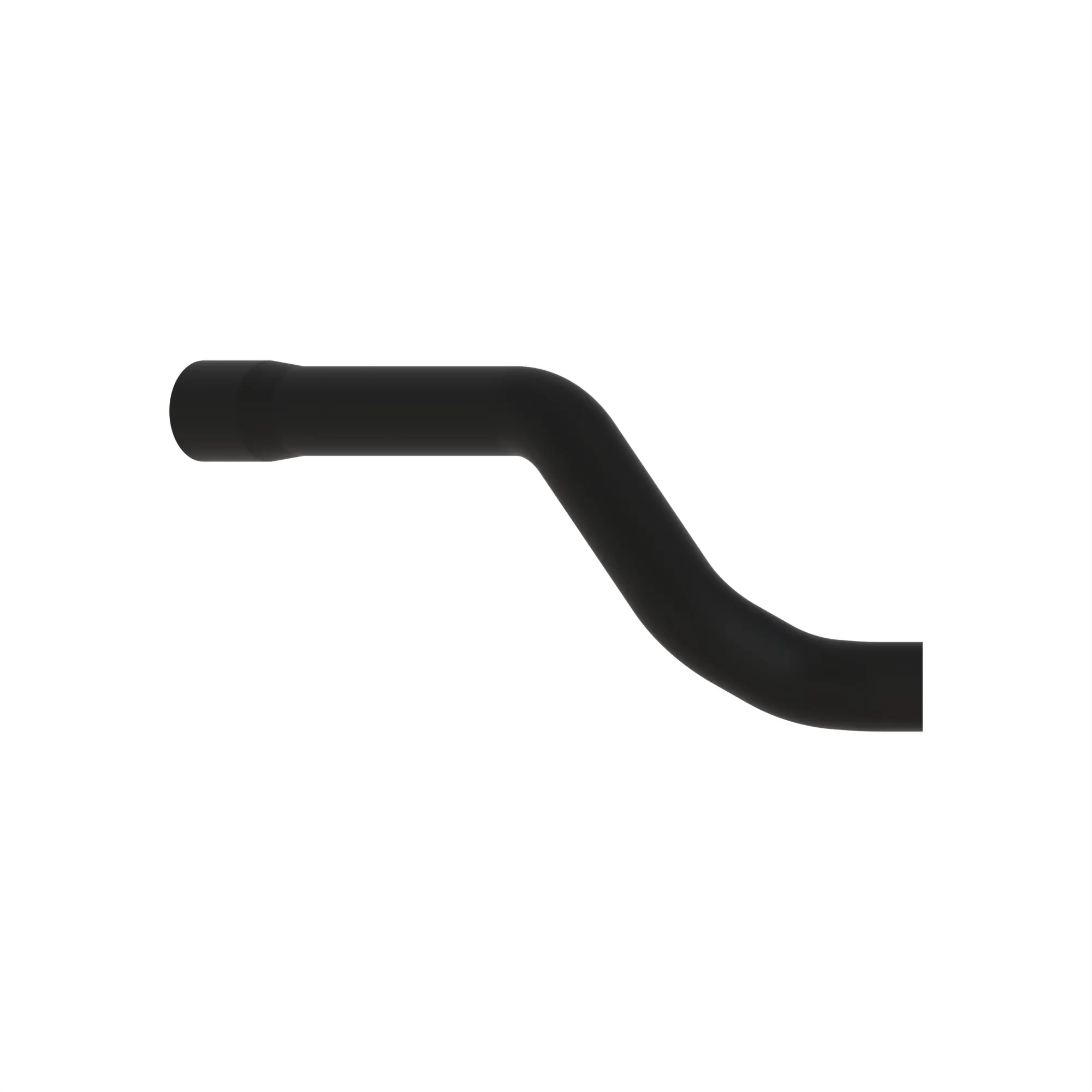 radiatorhose