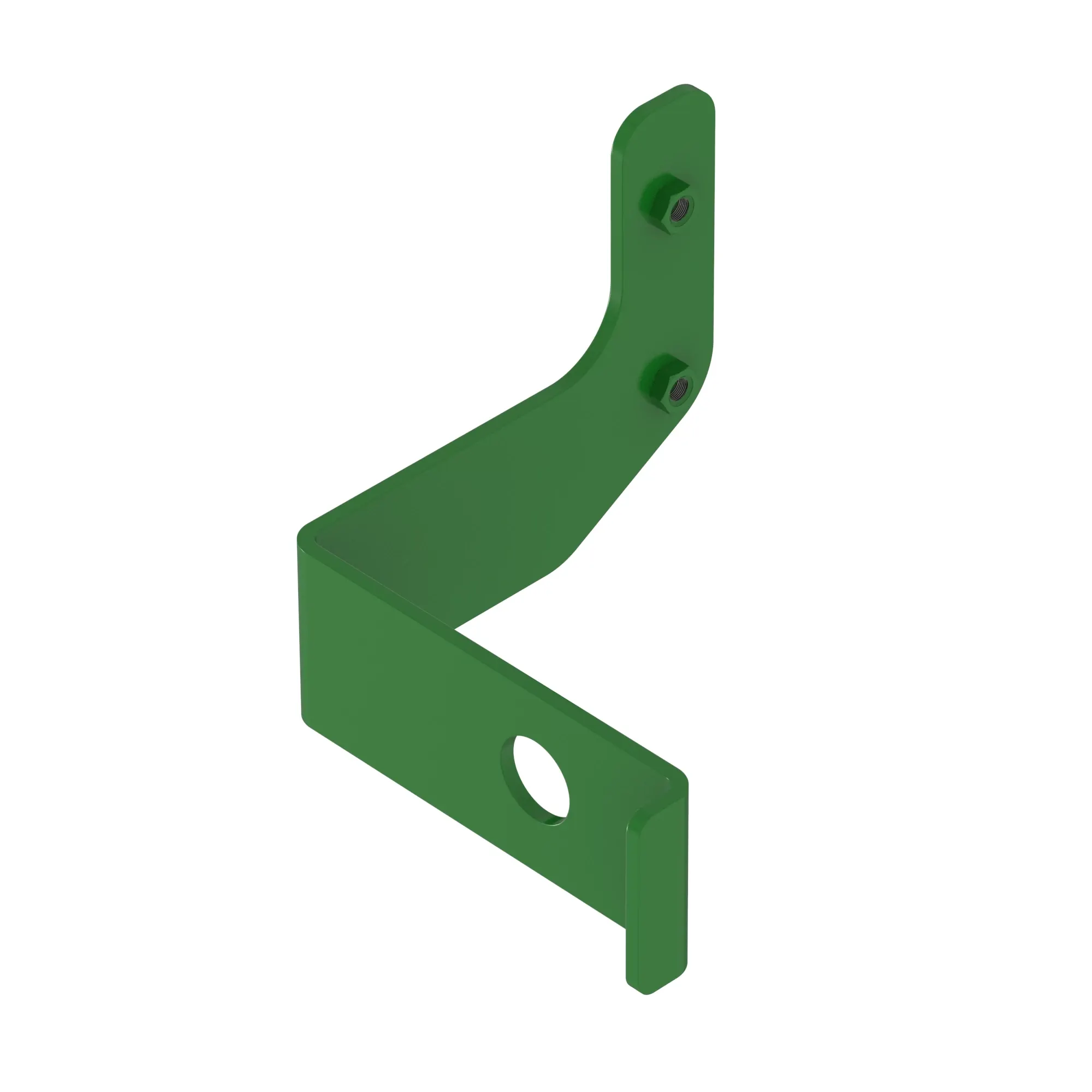 John Deere Bracket - TR129208