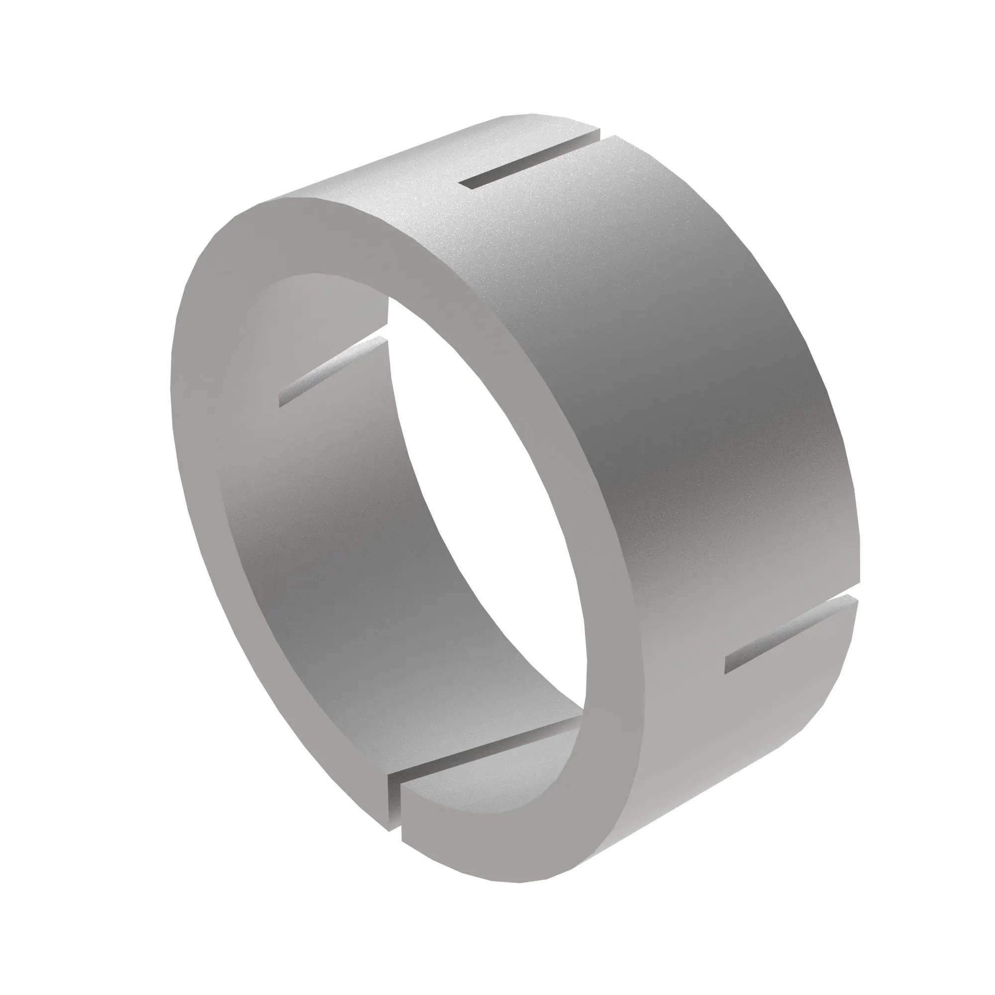 John Deere Sleeve - F735198