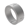 John Deere Sleeve - F735198