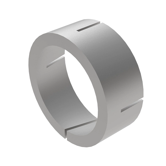 John Deere Sleeve - F735198