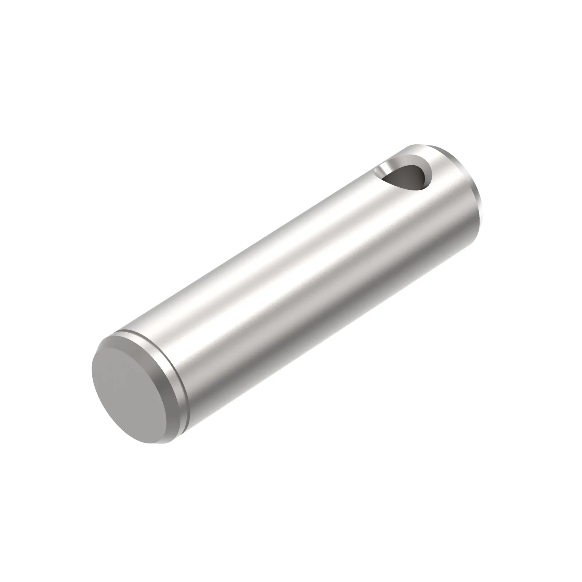 John Deere Groove Pin - T329687