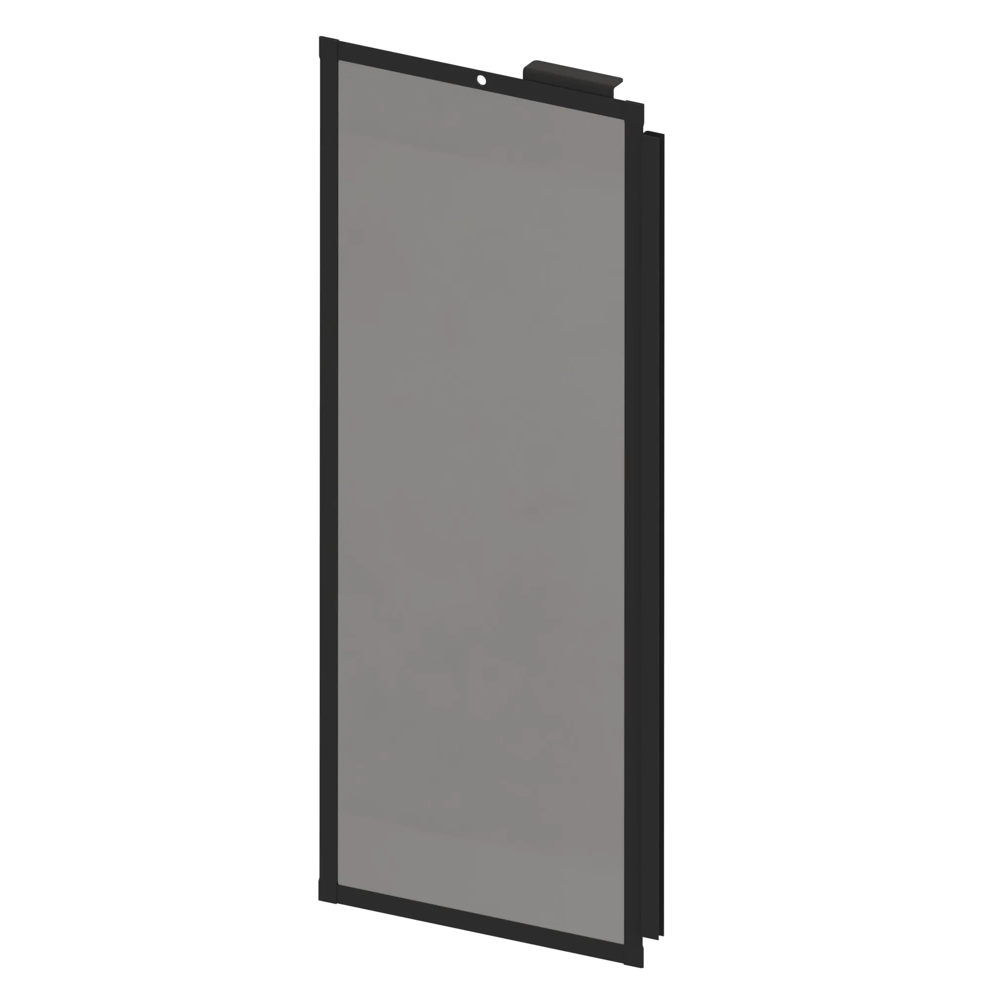 Screen