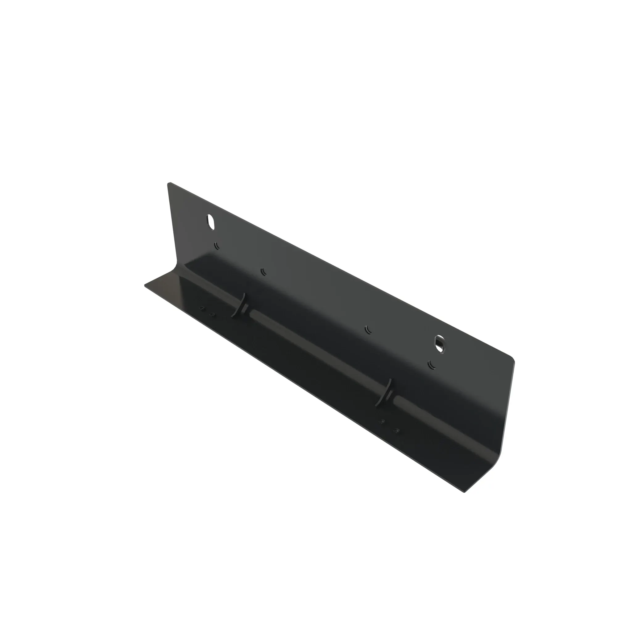 Door Kit