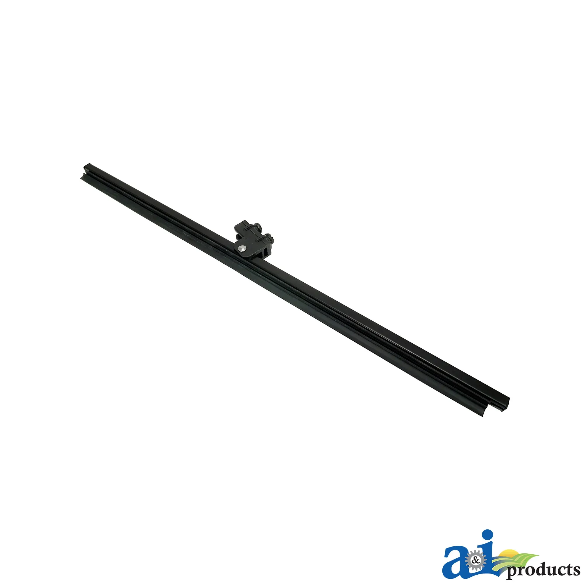 A&I Products Wiper Blade - A-VLC3200
