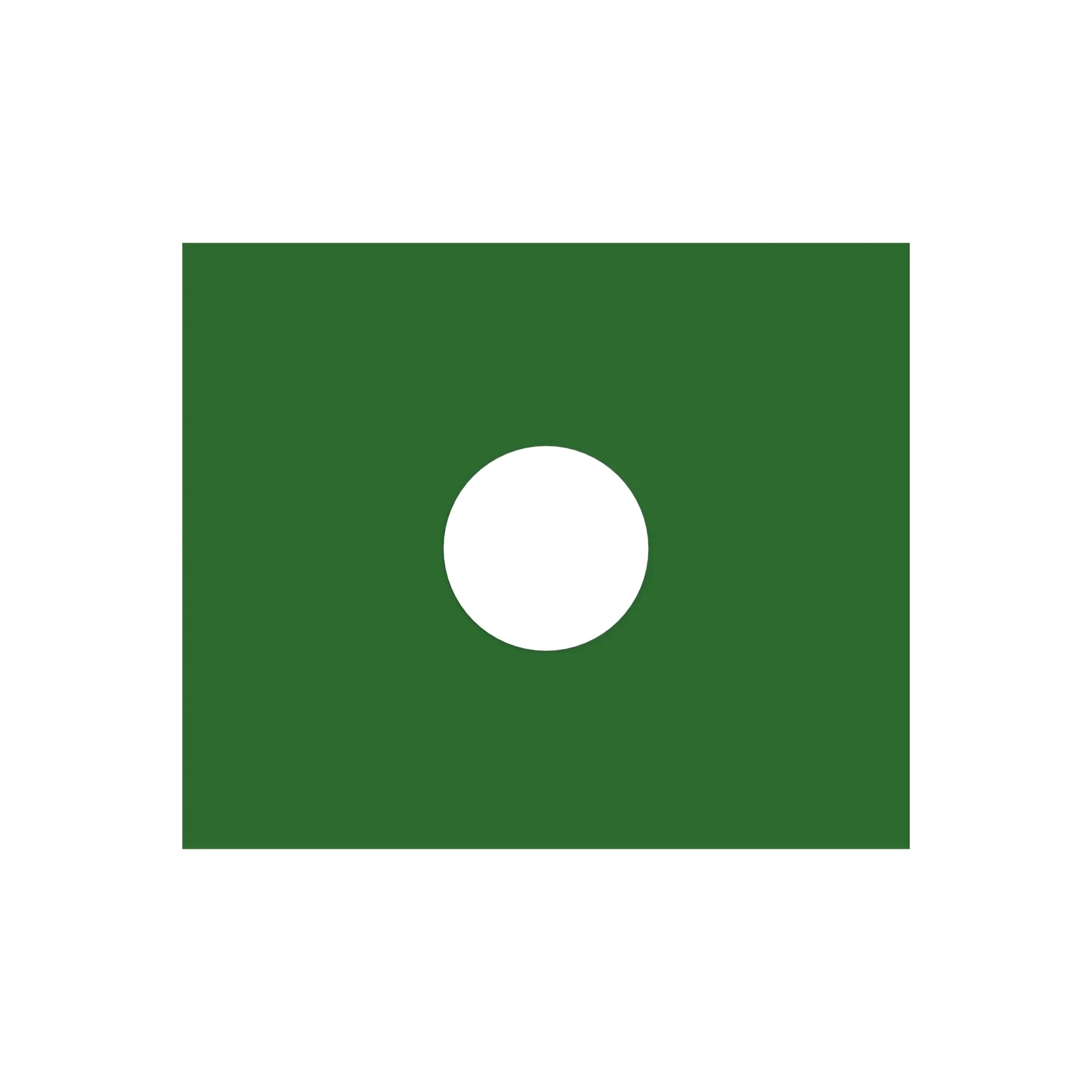 NUT-SPROCKET RETAINING