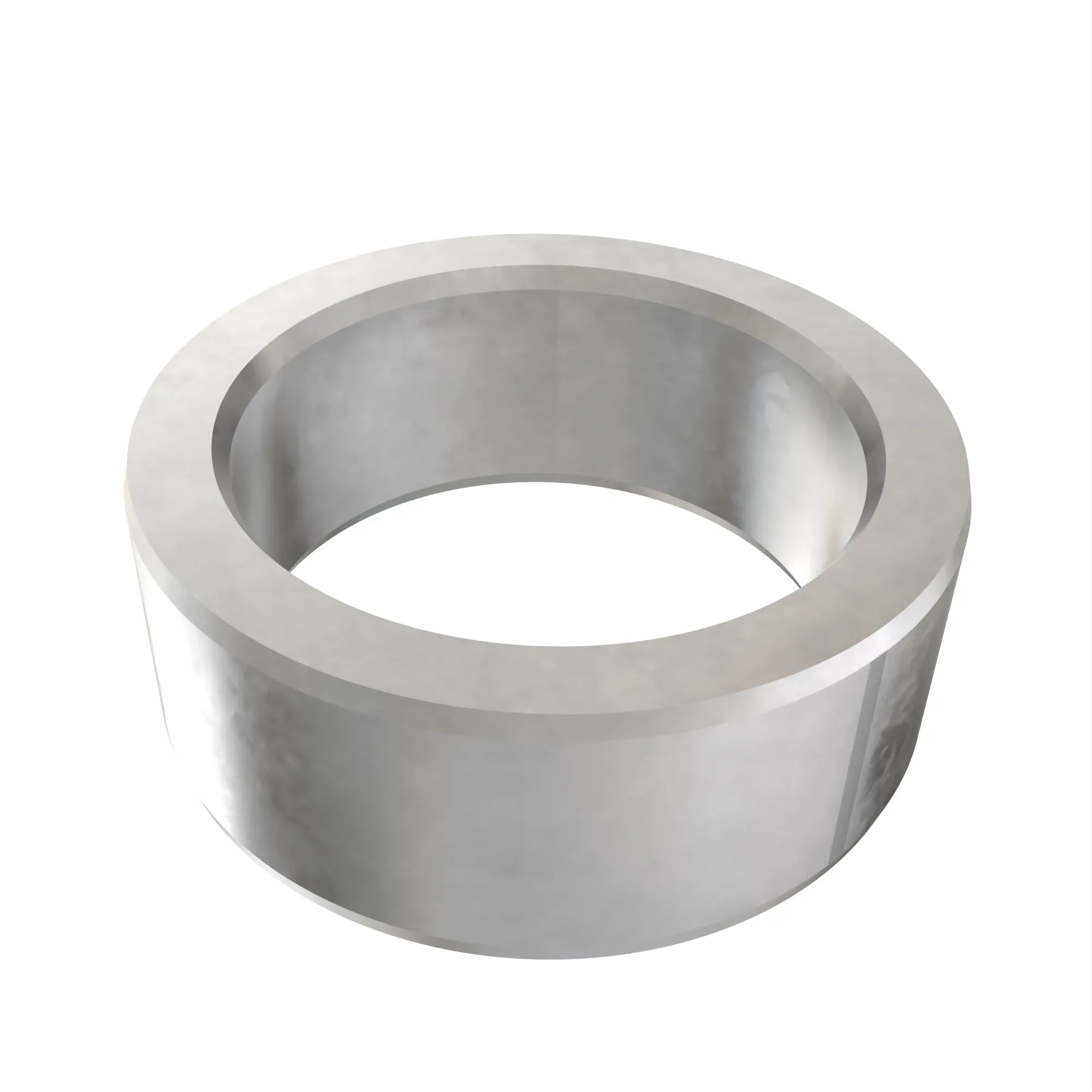 BUSHING, 38.48X50.62-19