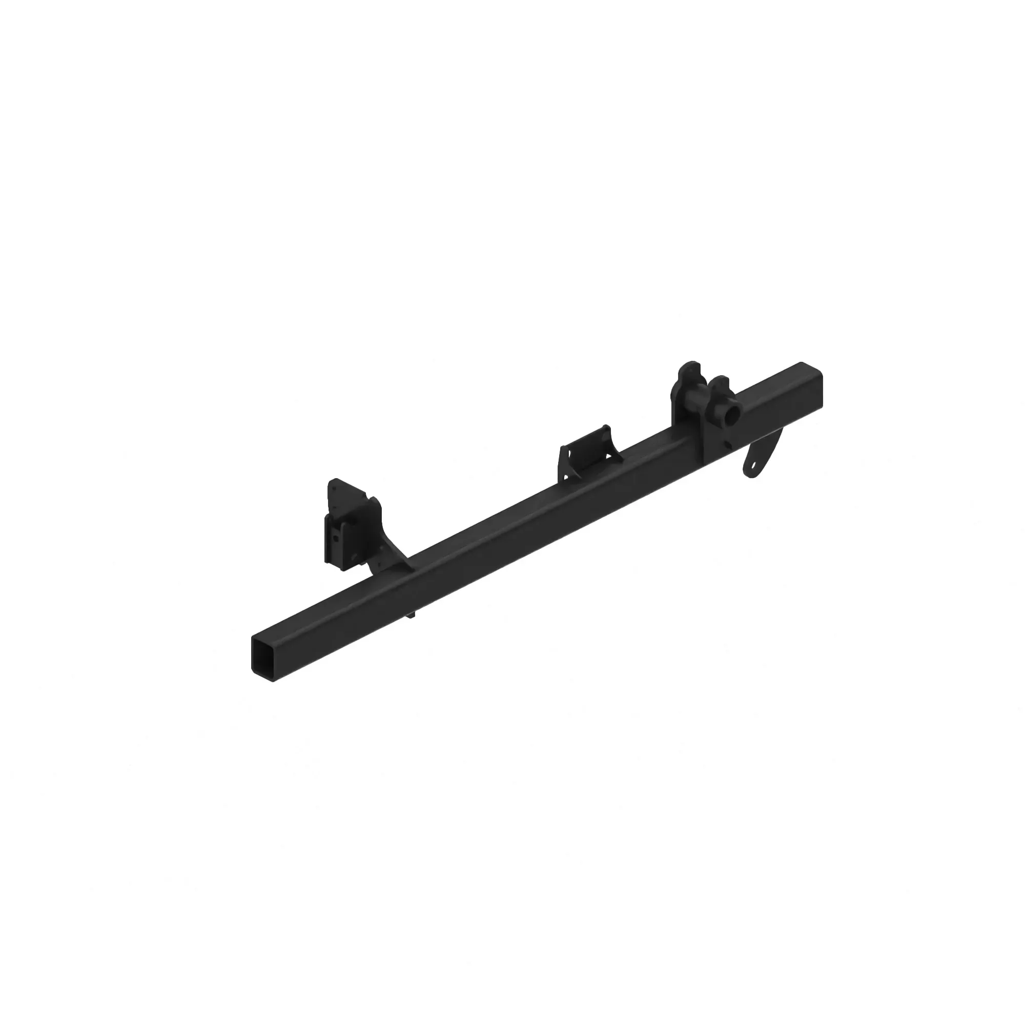 John Deere Structural Tube - AKK26296