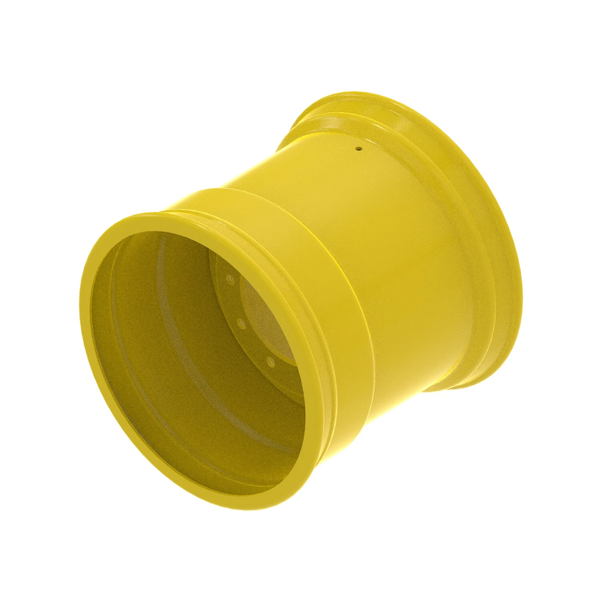 John Deere Rim, 24 X 26.5 - F695427