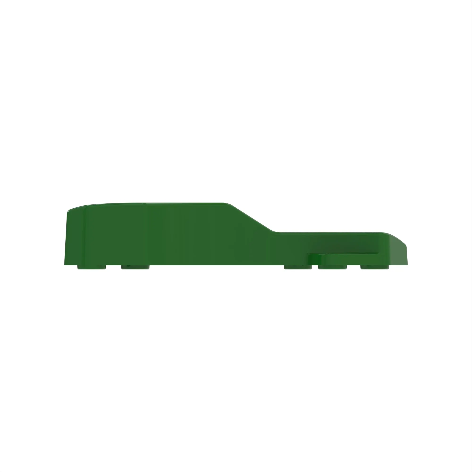 SWAY BLOCK, LH