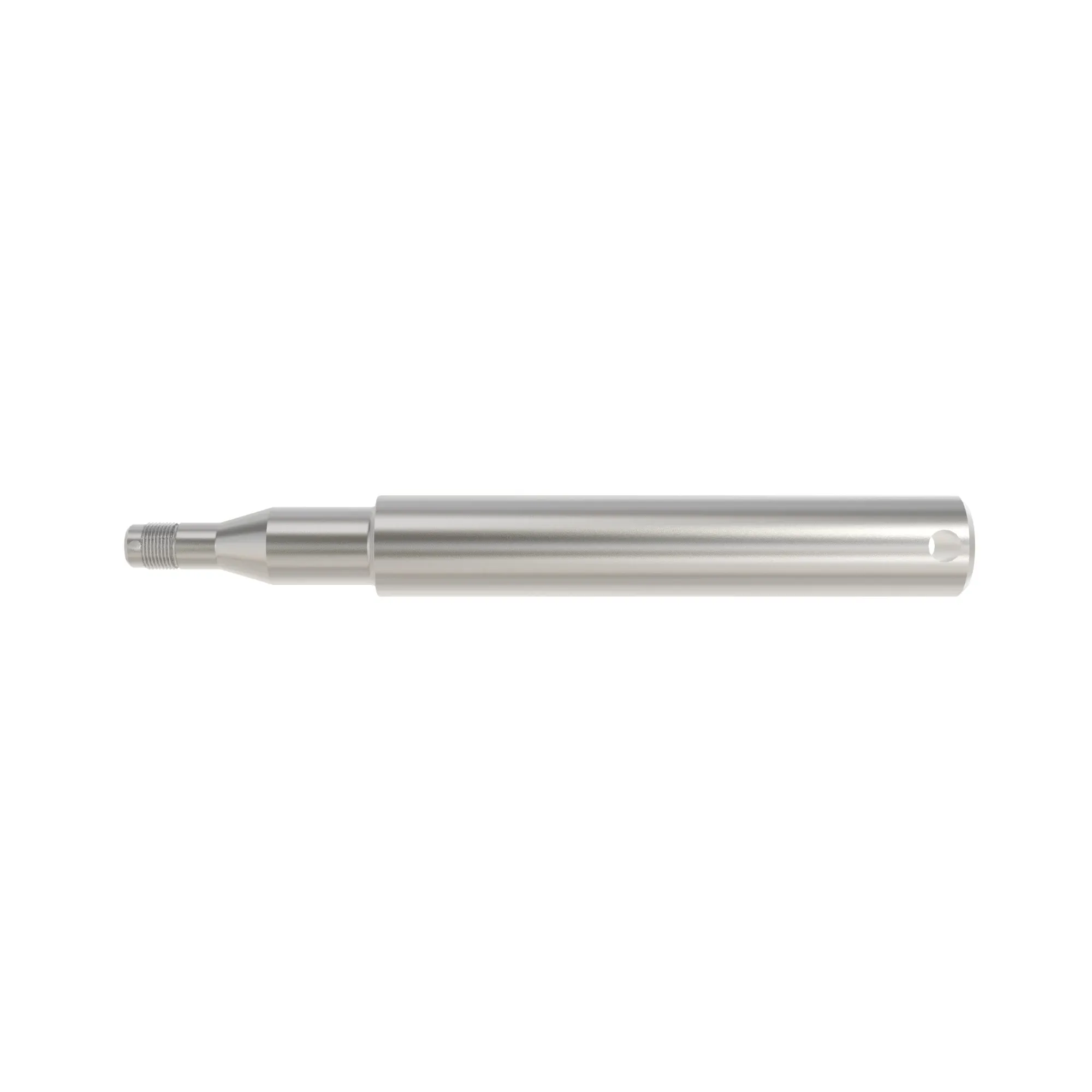 SPINDLE