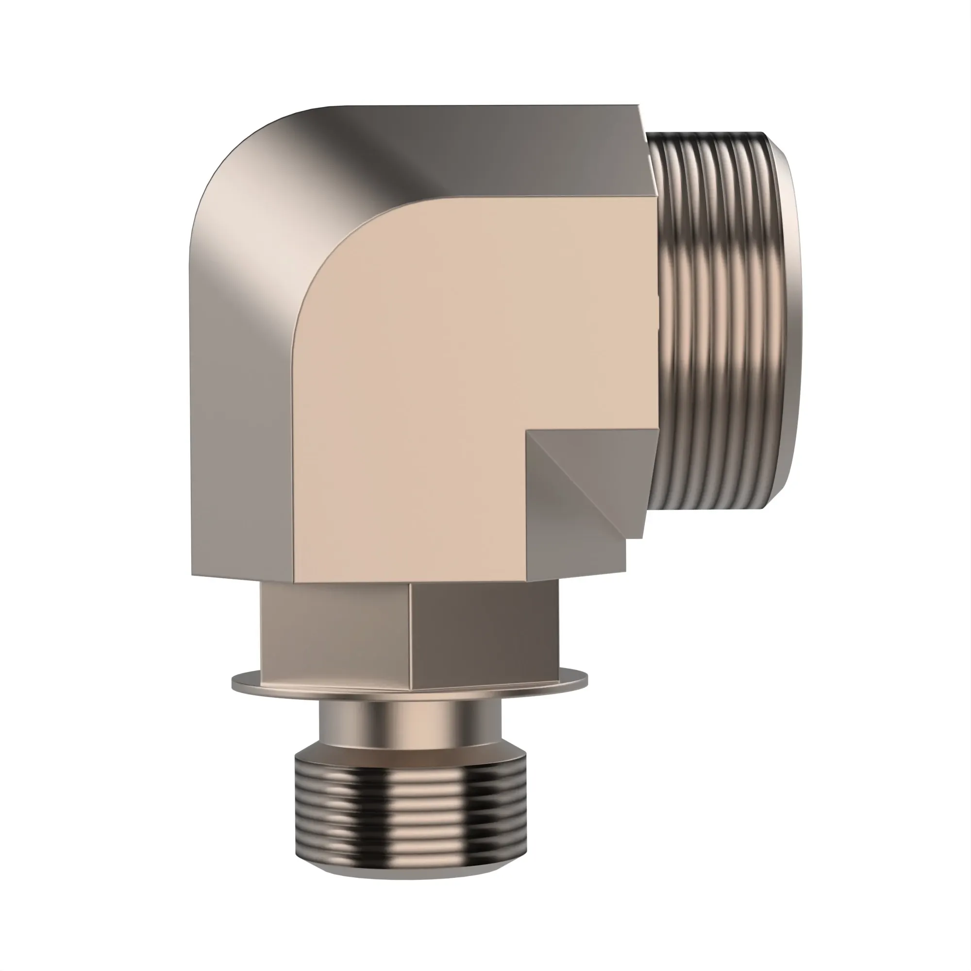 Elbow Fitting