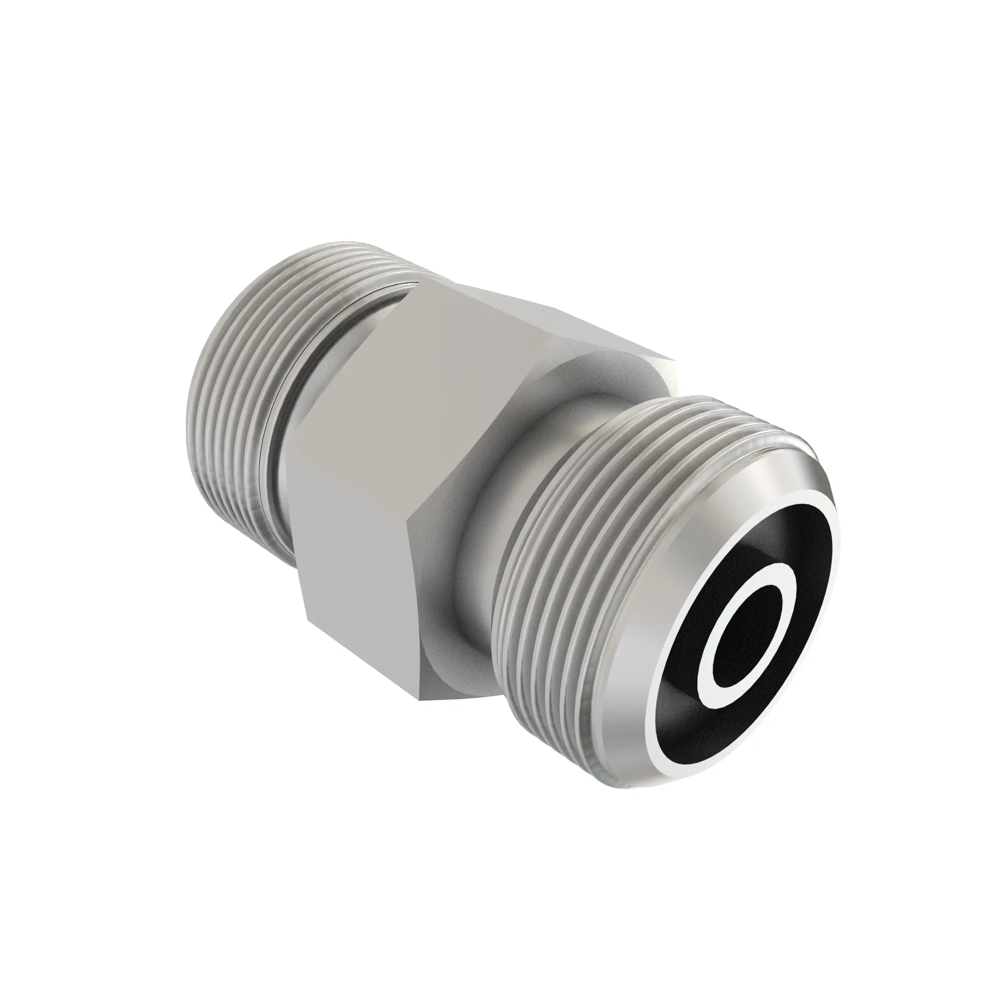 UNION FITTING