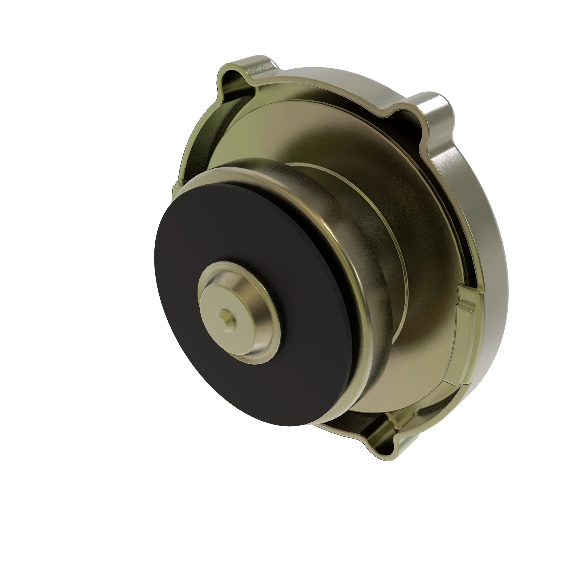 AT517701: Filler Cap