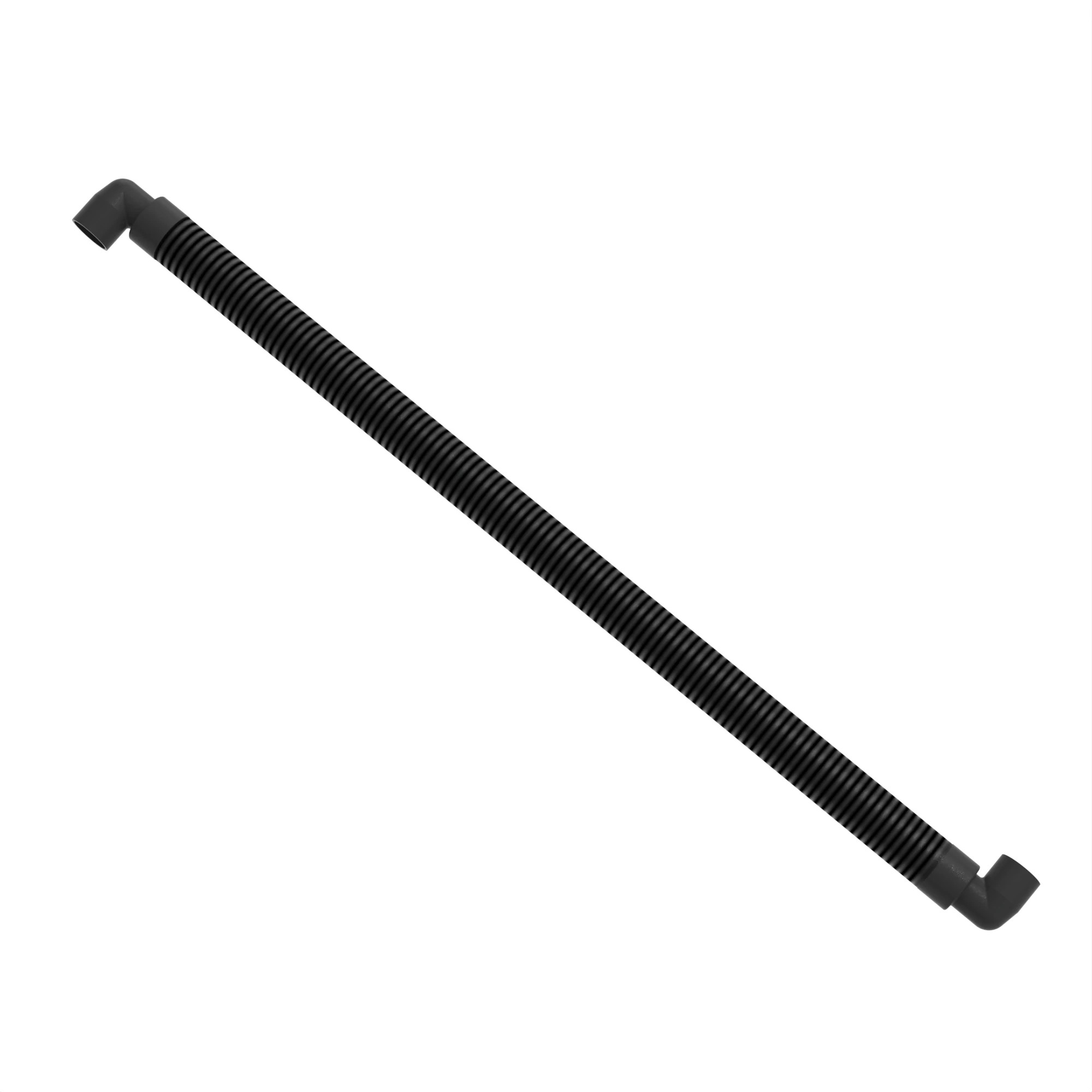 John Deere Vacuum Manifold Hose - AA33985