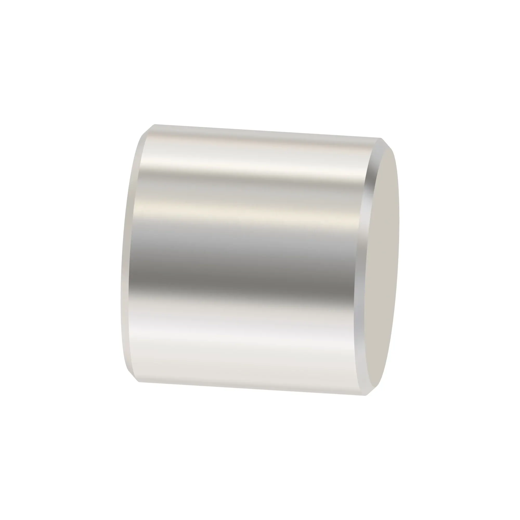 SHAFT COUPLING