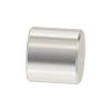 SHAFT COUPLING