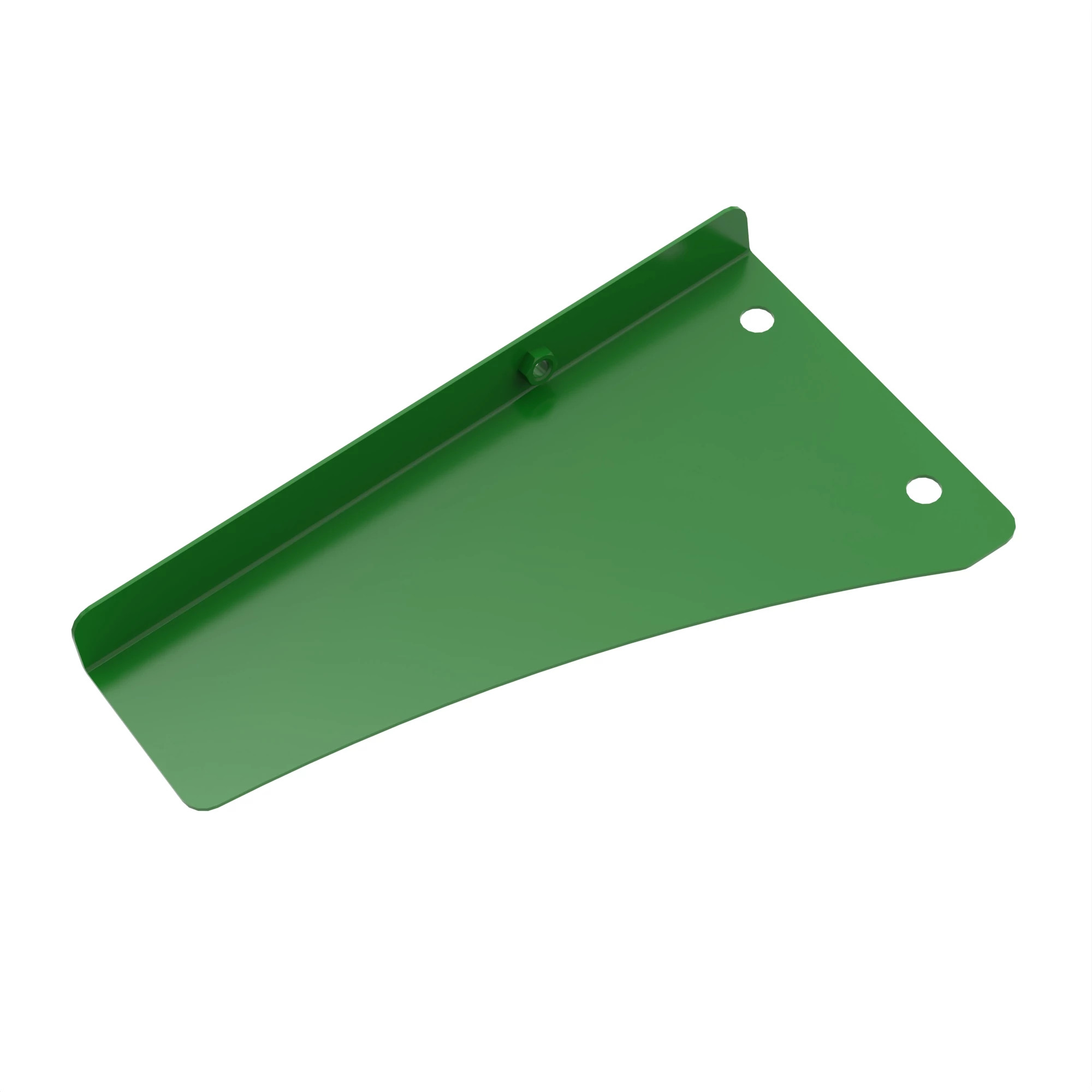 DEFLECTOR, MEG PANEL SMALL