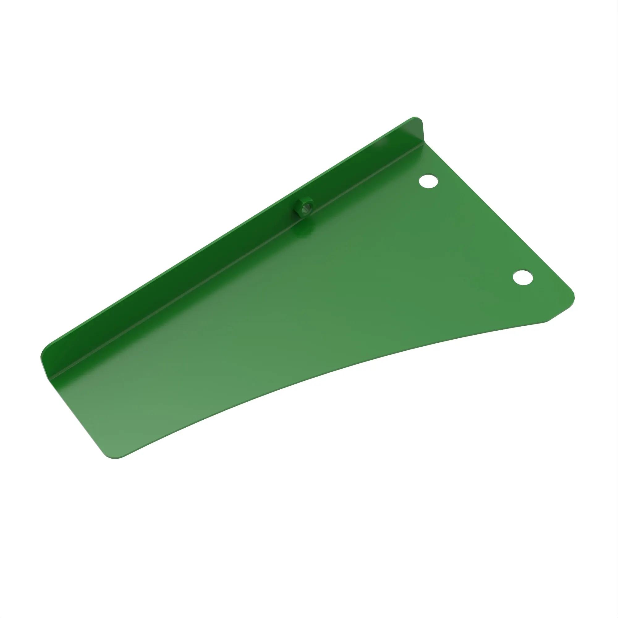 DEFLECTOR, MEG PANEL SMALL