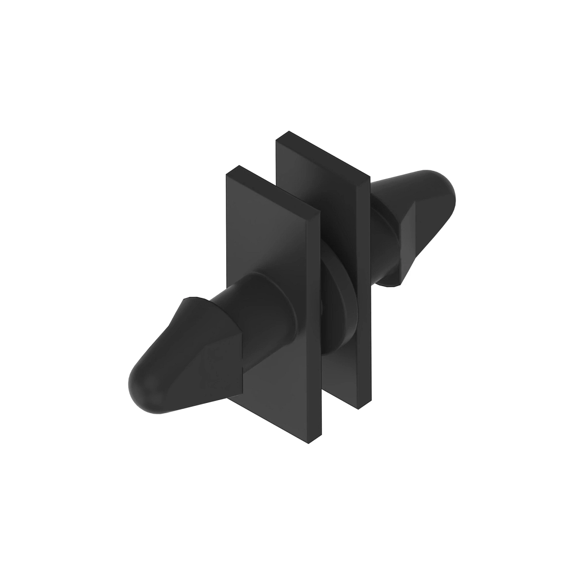 Spacer